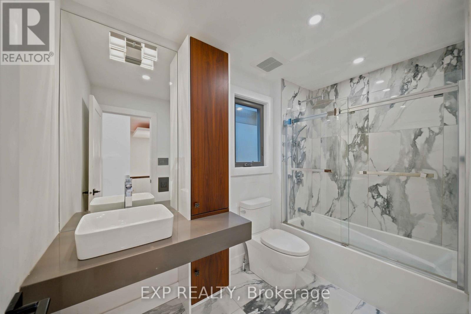 B - 375 Madison Avenue, Ottawa, Ontario  K2A 0B6 - Photo 22 - X13551160