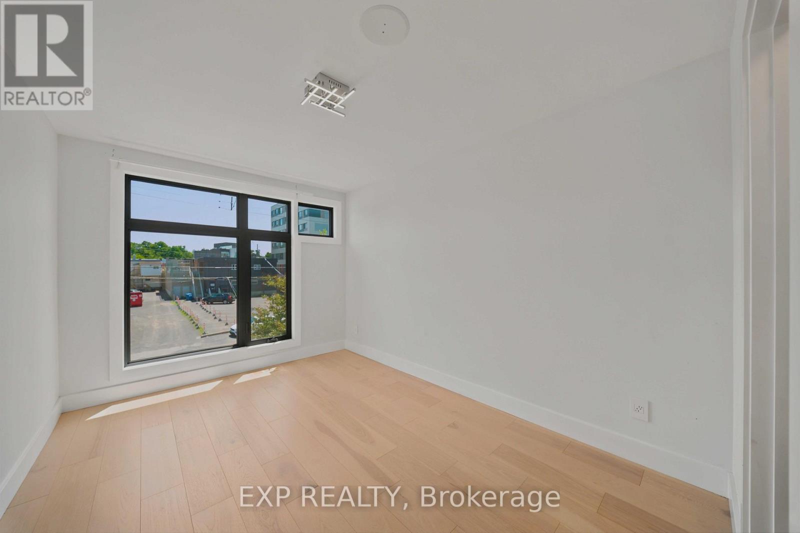 B - 375 Madison Avenue, Ottawa, Ontario  K2A 0B6 - Photo 23 - X13551160
