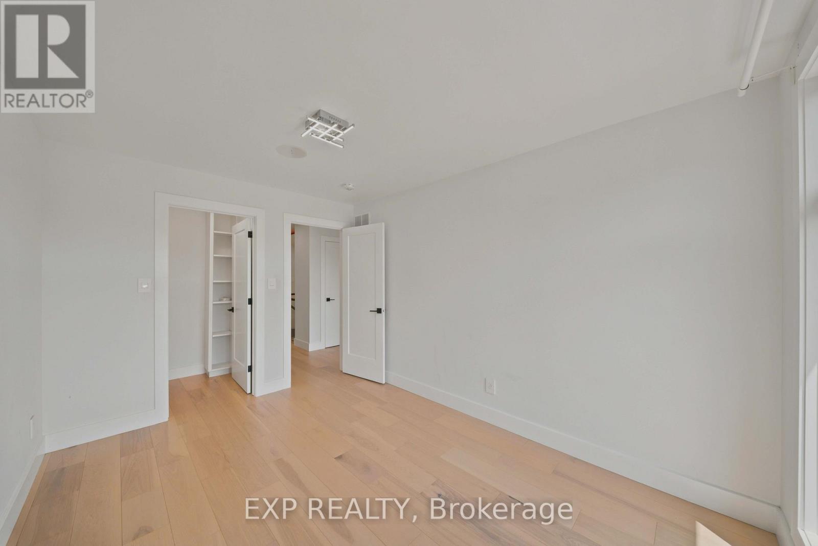 B - 375 Madison Avenue, Ottawa, Ontario  K2A 0B6 - Photo 24 - X13551160