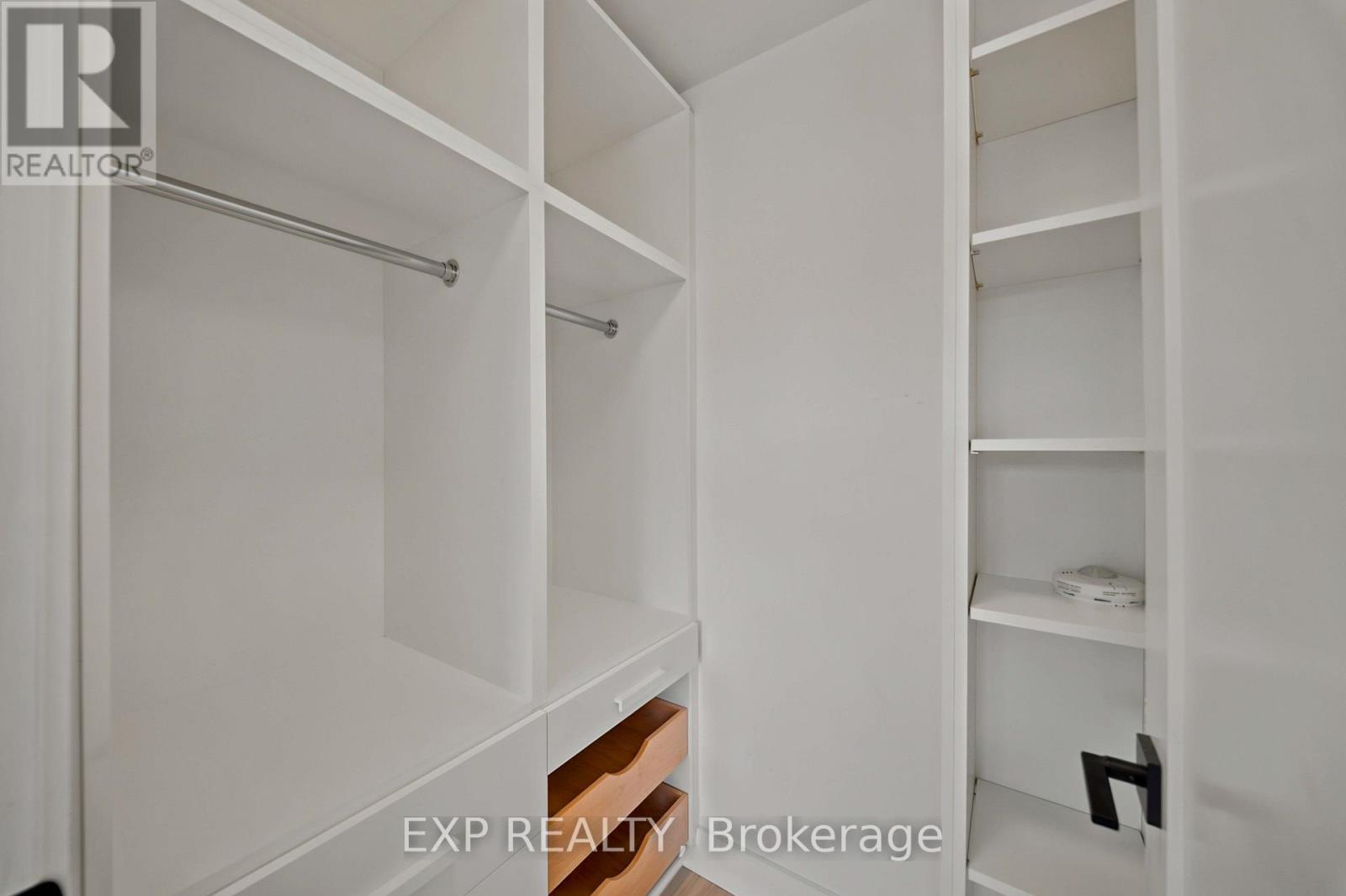 B - 375 Madison Avenue, Ottawa, Ontario  K2A 0B6 - Photo 25 - X13551160