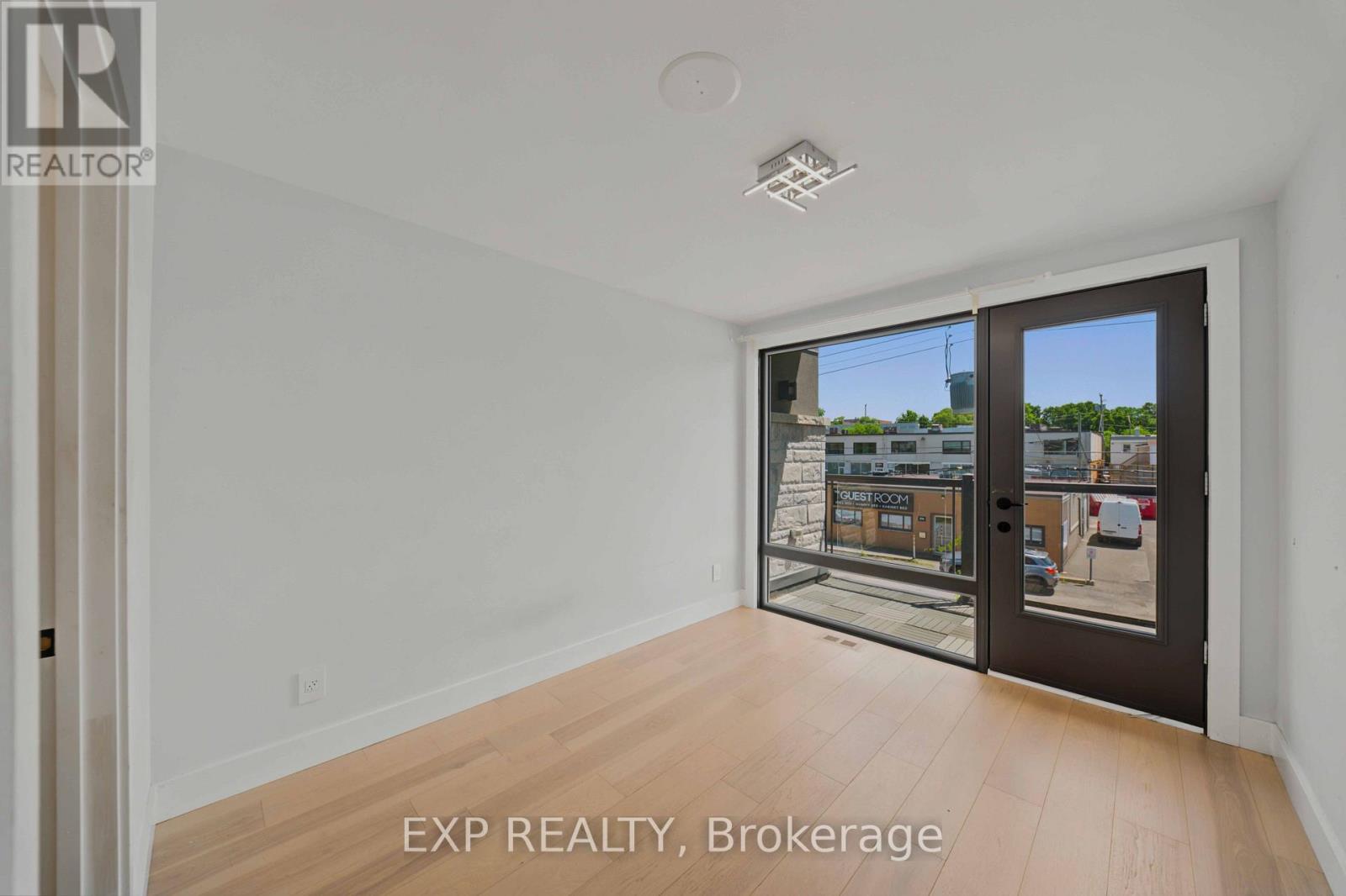 B - 375 Madison Avenue, Ottawa, Ontario  K2A 0B6 - Photo 26 - X13551160