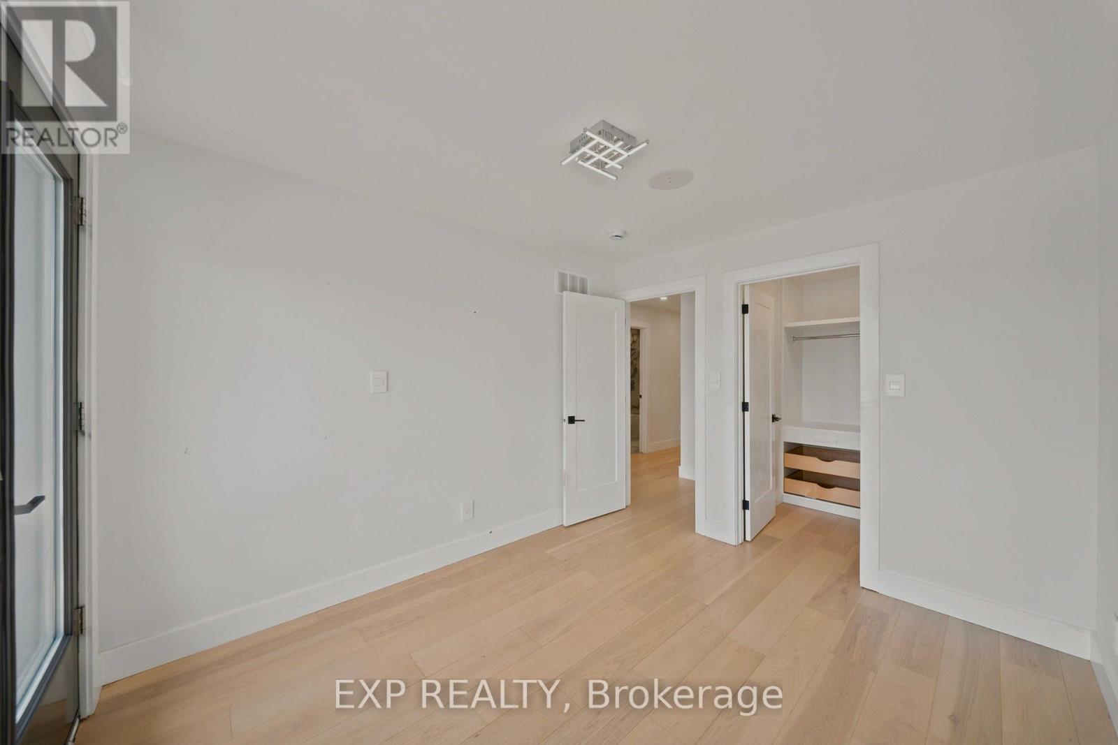 B - 375 Madison Avenue, Ottawa, Ontario  K2A 0B6 - Photo 27 - X13551160