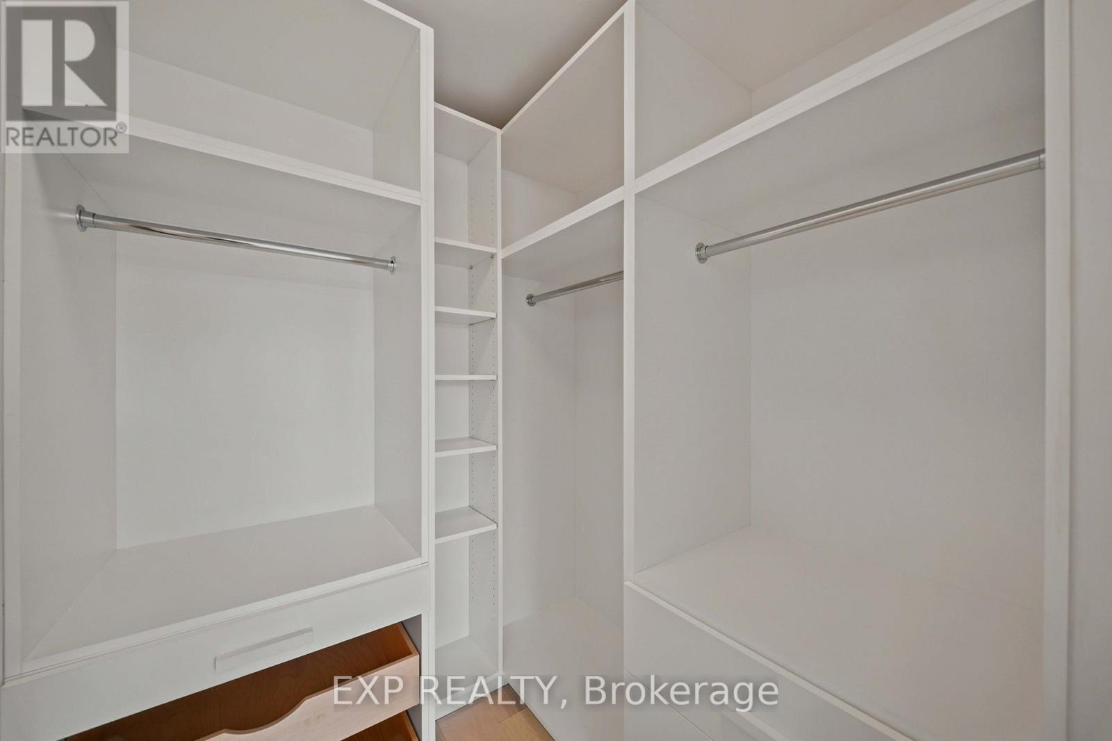 B - 375 Madison Avenue, Ottawa, Ontario  K2A 0B6 - Photo 28 - X13551160