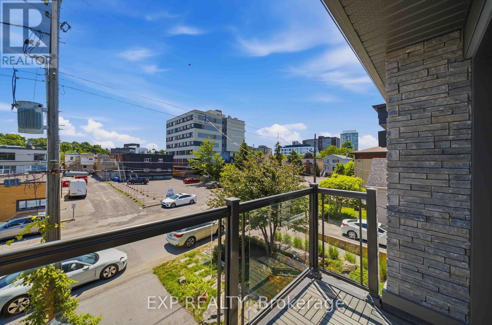 B - 375 Madison Avenue, Ottawa, Ontario  K2A 0B6 - Photo 29 - X13551160