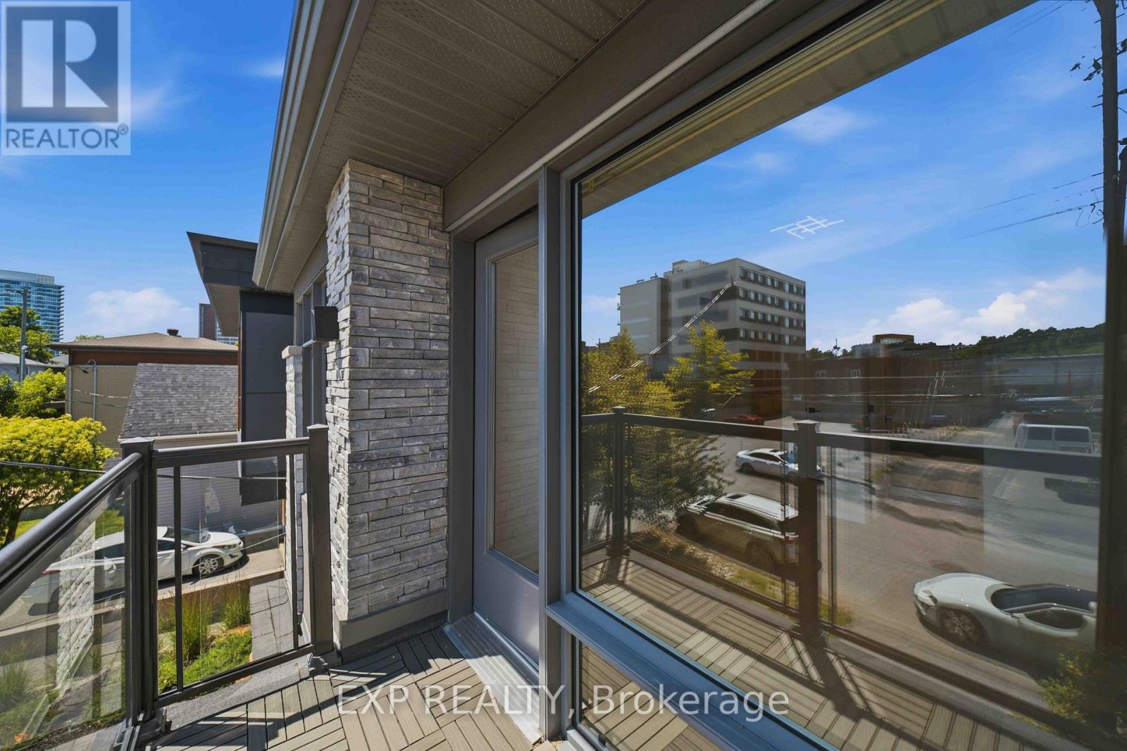 B - 375 Madison Avenue, Ottawa, Ontario  K2A 0B6 - Photo 30 - X13551160