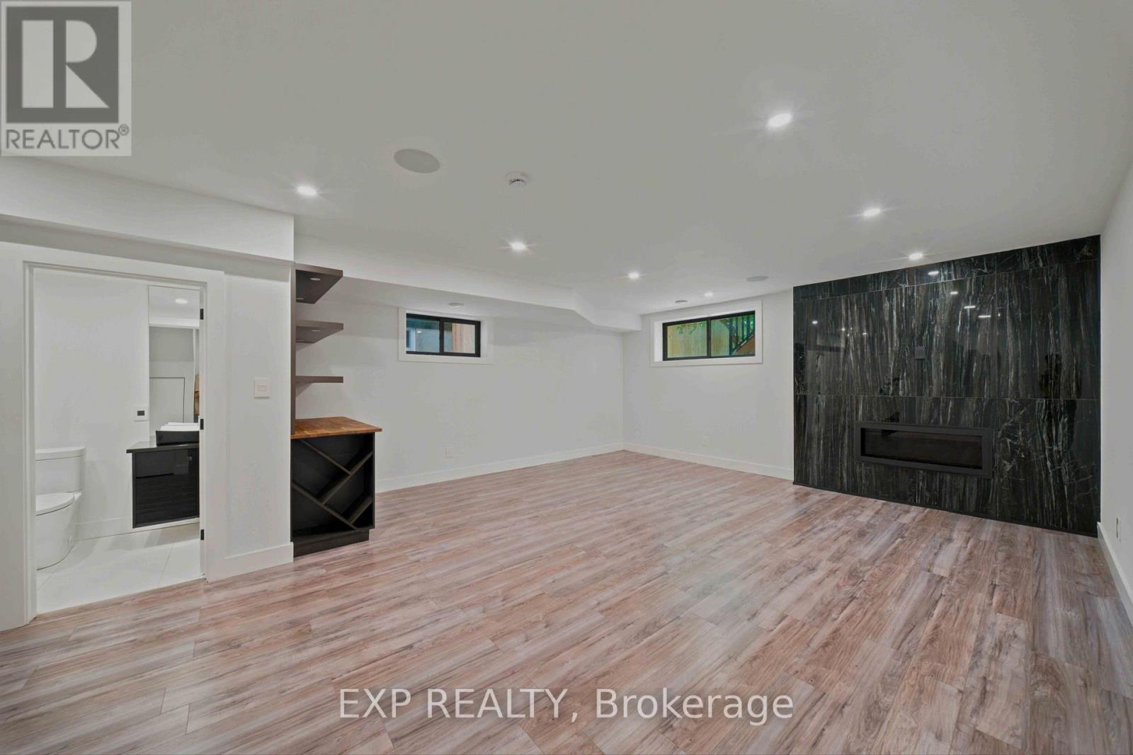 B - 375 Madison Avenue, Ottawa, Ontario  K2A 0B6 - Photo 31 - X13551160