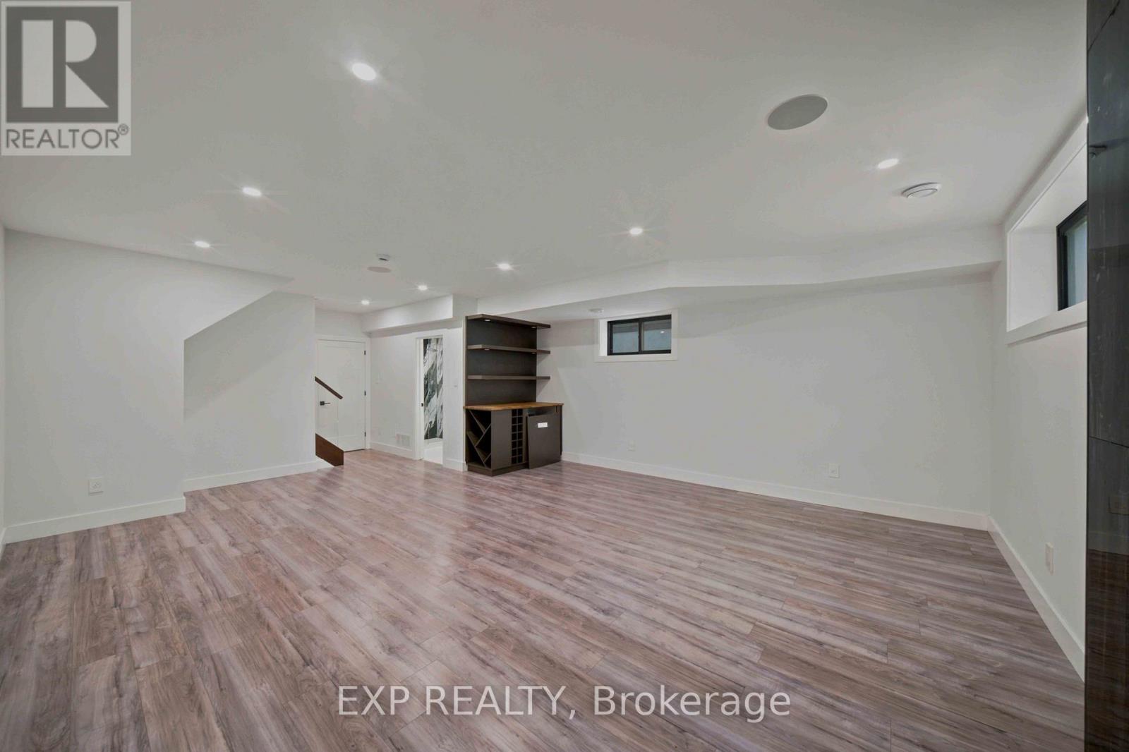 B - 375 Madison Avenue, Ottawa, Ontario  K2A 0B6 - Photo 32 - X13551160