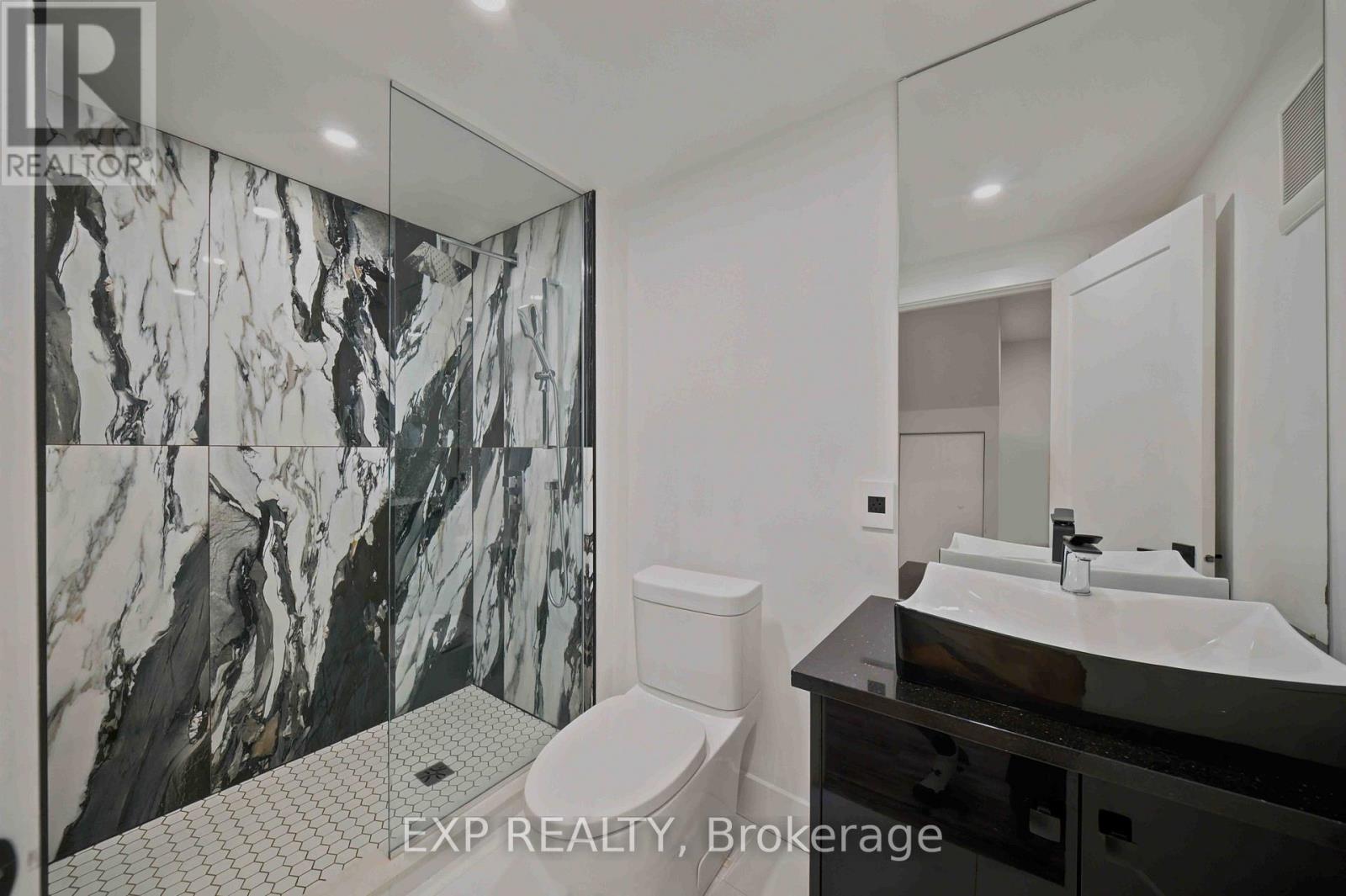 B - 375 Madison Avenue, Ottawa, Ontario  K2A 0B6 - Photo 33 - X13551160