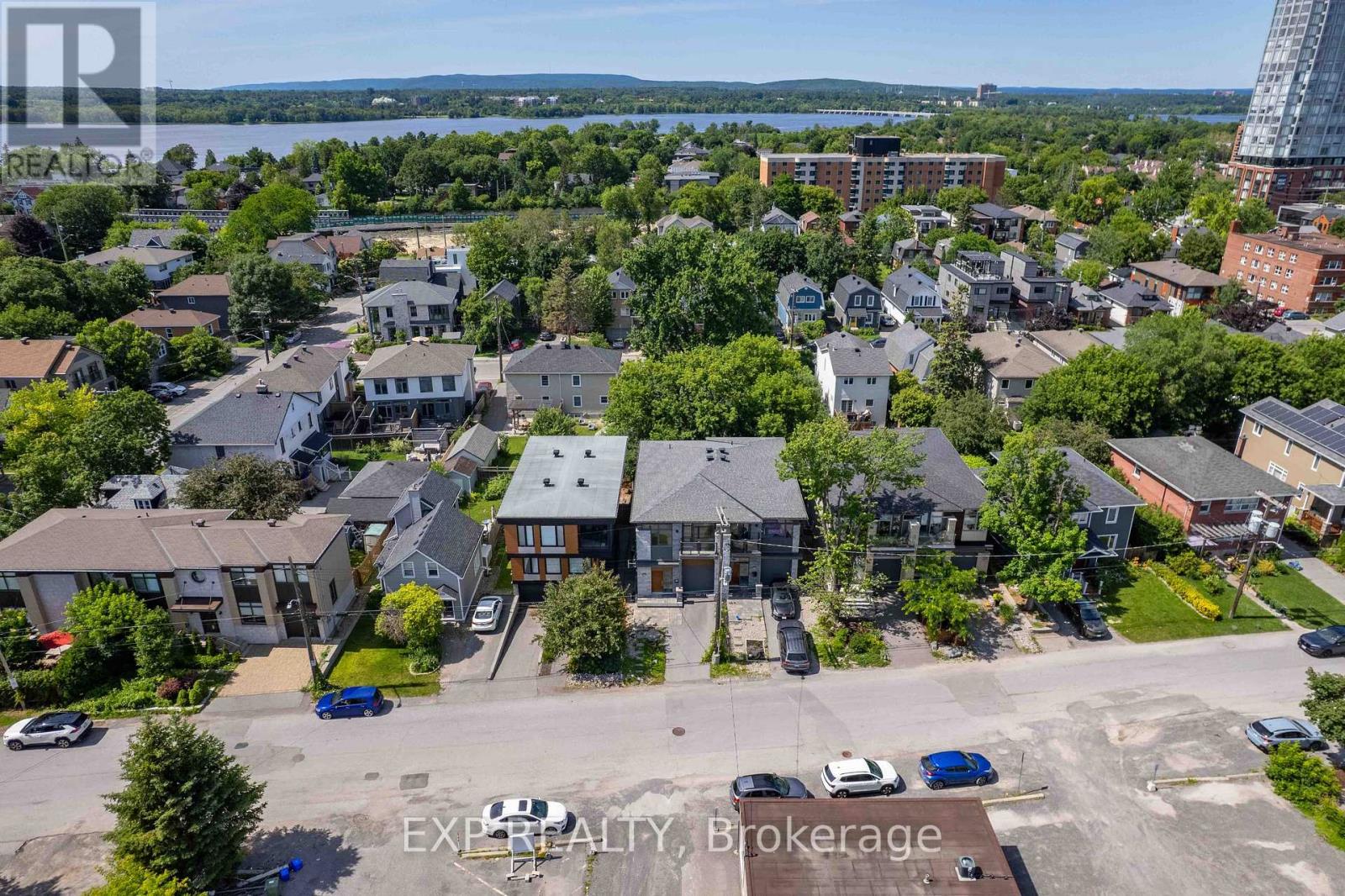 B - 375 Madison Avenue, Ottawa, Ontario  K2A 0B6 - Photo 36 - X13551160