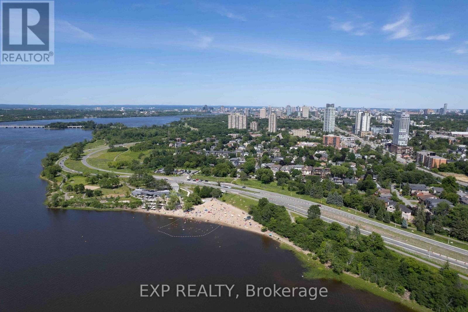 B - 375 Madison Avenue, Ottawa, Ontario  K2A 0B6 - Photo 37 - X13551160