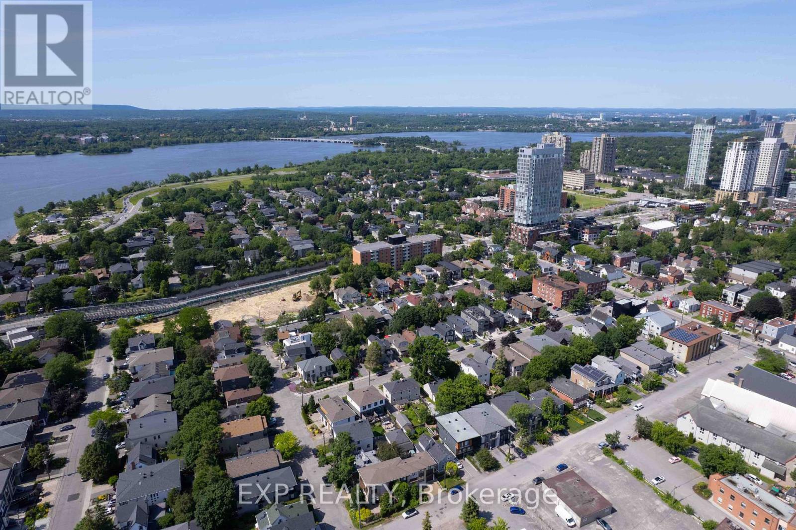 B - 375 Madison Avenue, Ottawa, Ontario  K2A 0B6 - Photo 38 - X13551160