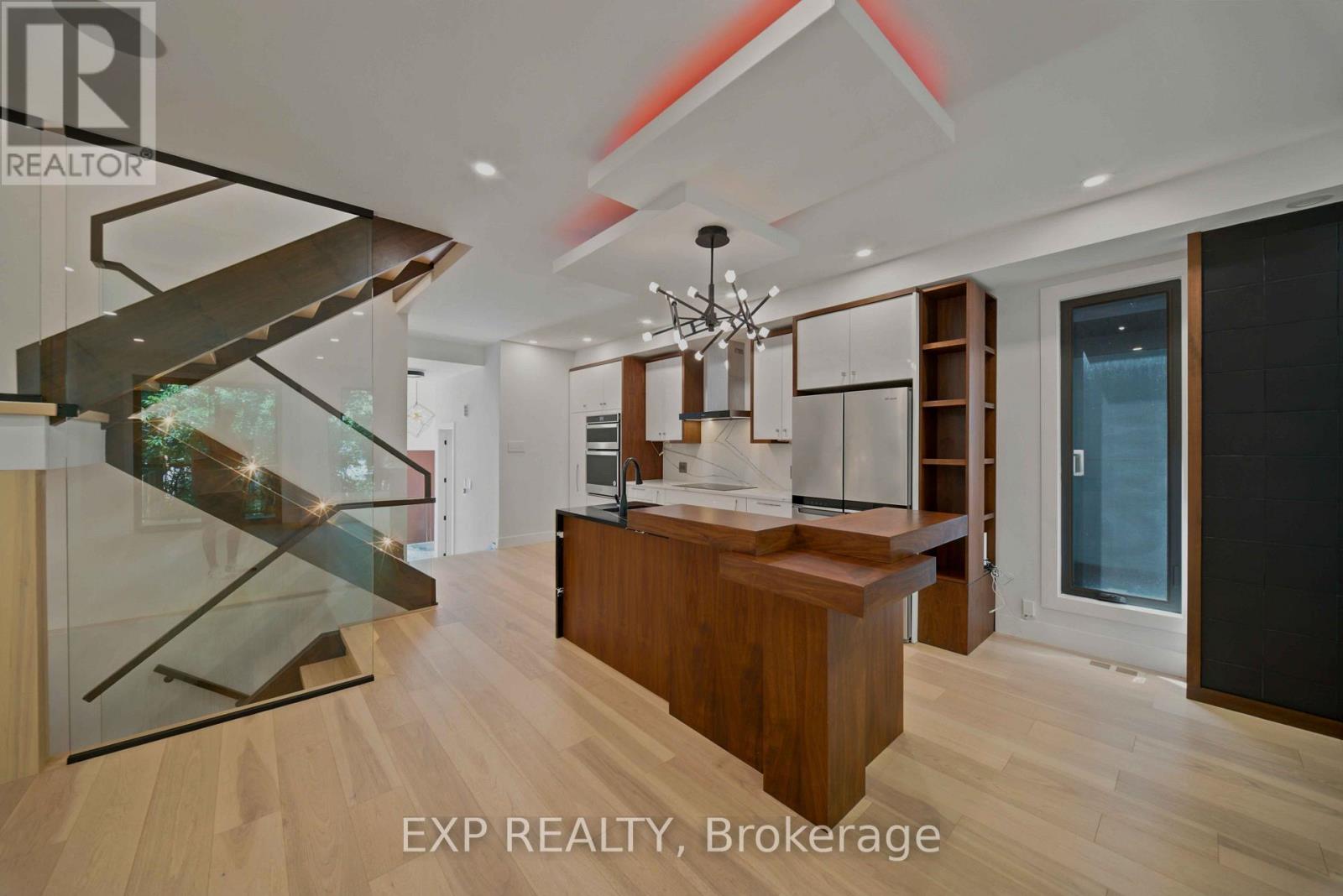 B - 375 Madison Avenue, Ottawa, Ontario  K2A 0B6 - Photo 5 - X13551160