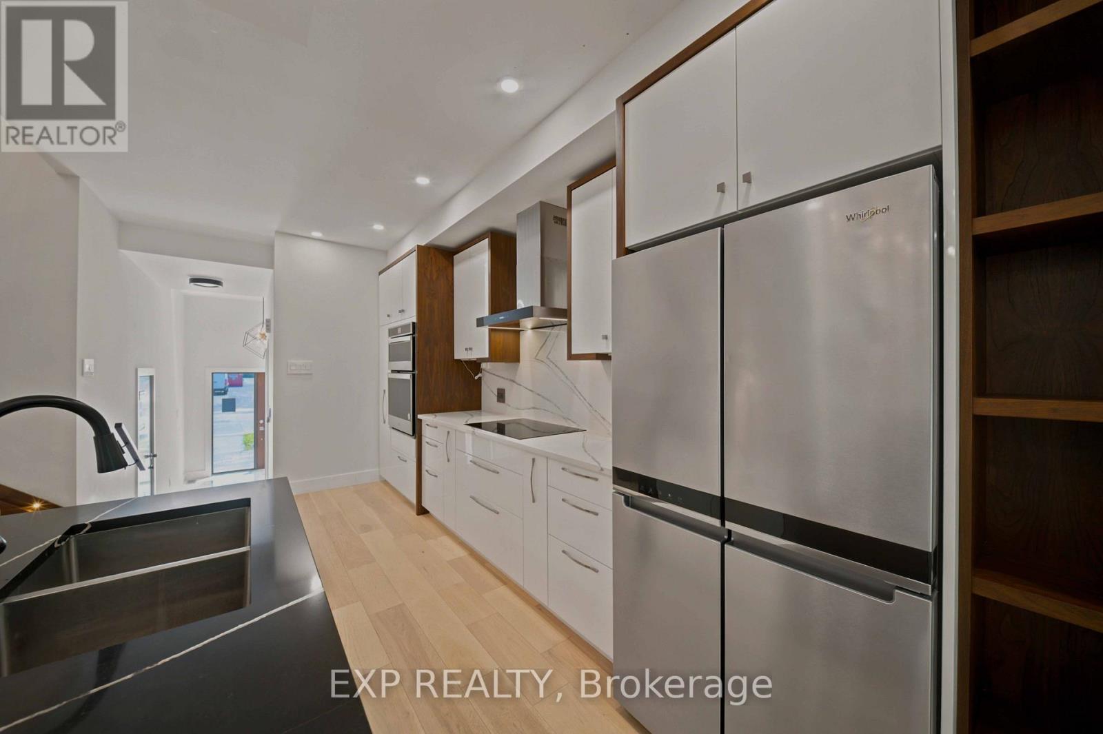 B - 375 Madison Avenue, Ottawa, Ontario  K2A 0B6 - Photo 6 - X13551160