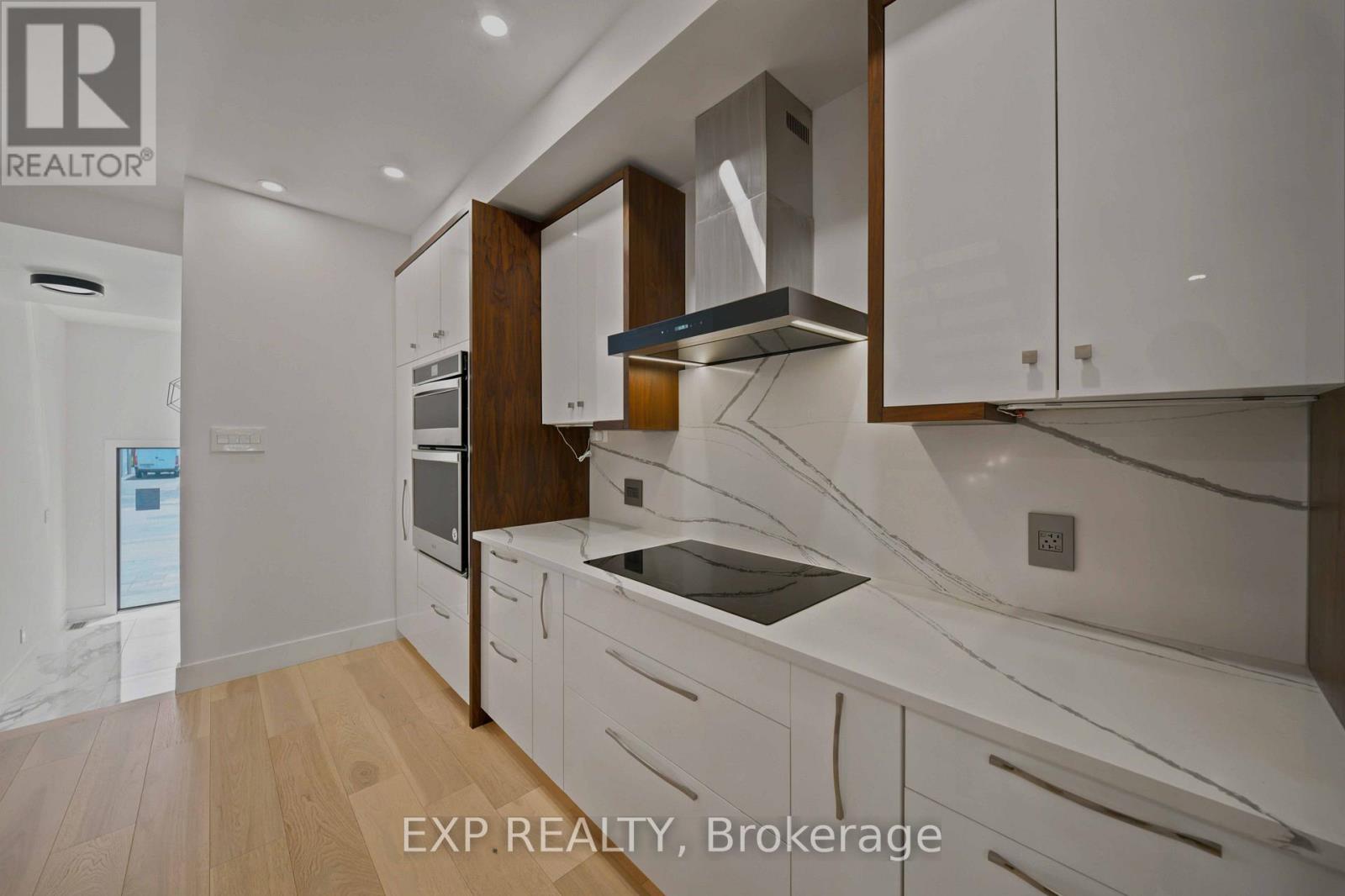 B - 375 Madison Avenue, Ottawa, Ontario  K2A 0B6 - Photo 7 - X13551160