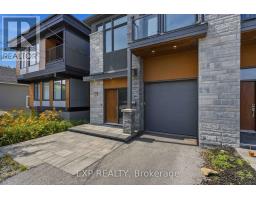 B - 375 MADISON AVENUE, Ottawa, Ontario