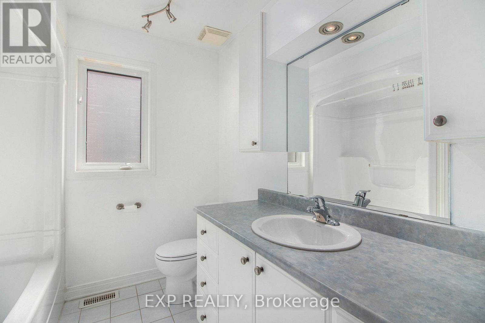 234 Sandra Crescent, Clarence-Rockland, Ontario  K4K 1R6 - Photo 19 - X13551170