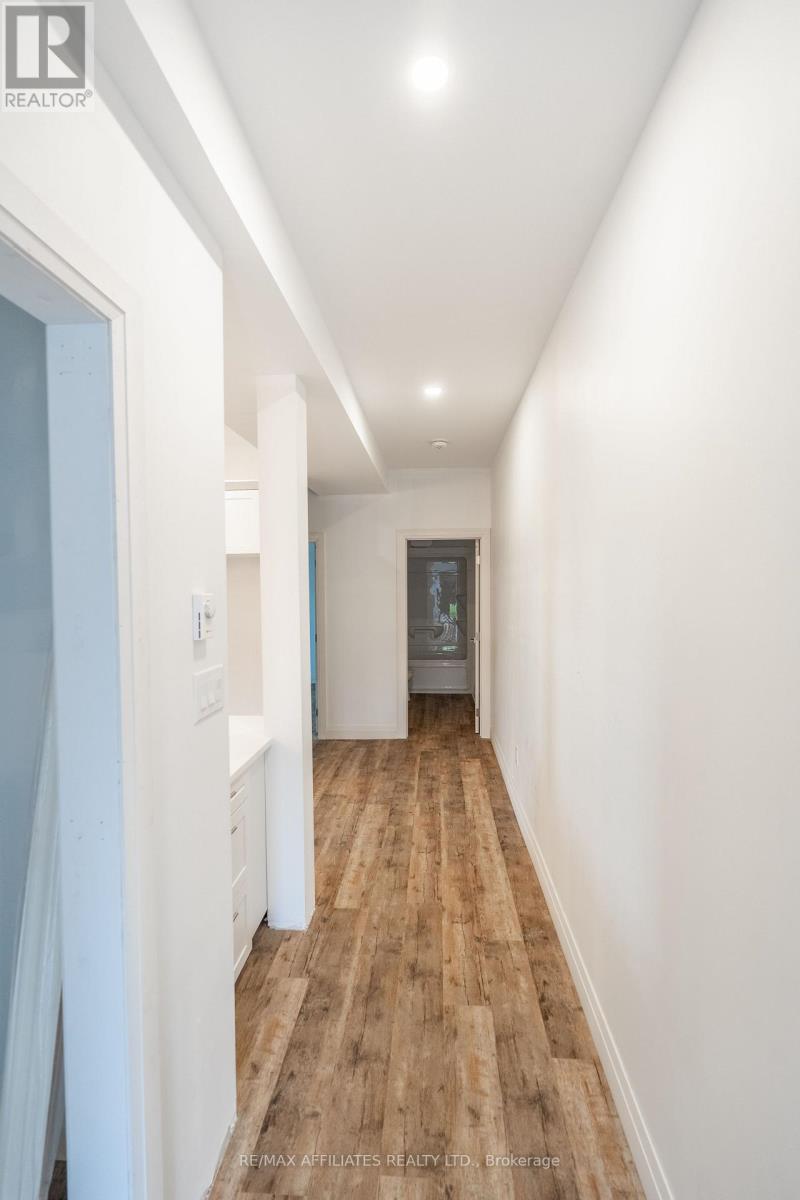 101 - 26 First Street W, Cornwall, Ontario  K6J 1B9 - Photo 4 - X13551226