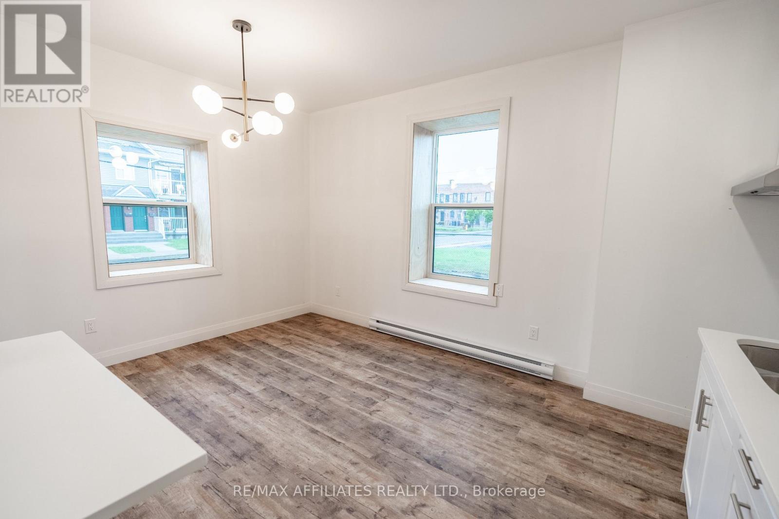 101 - 26 First Street W, Cornwall, Ontario  K6J 1B9 - Photo 6 - X13551226