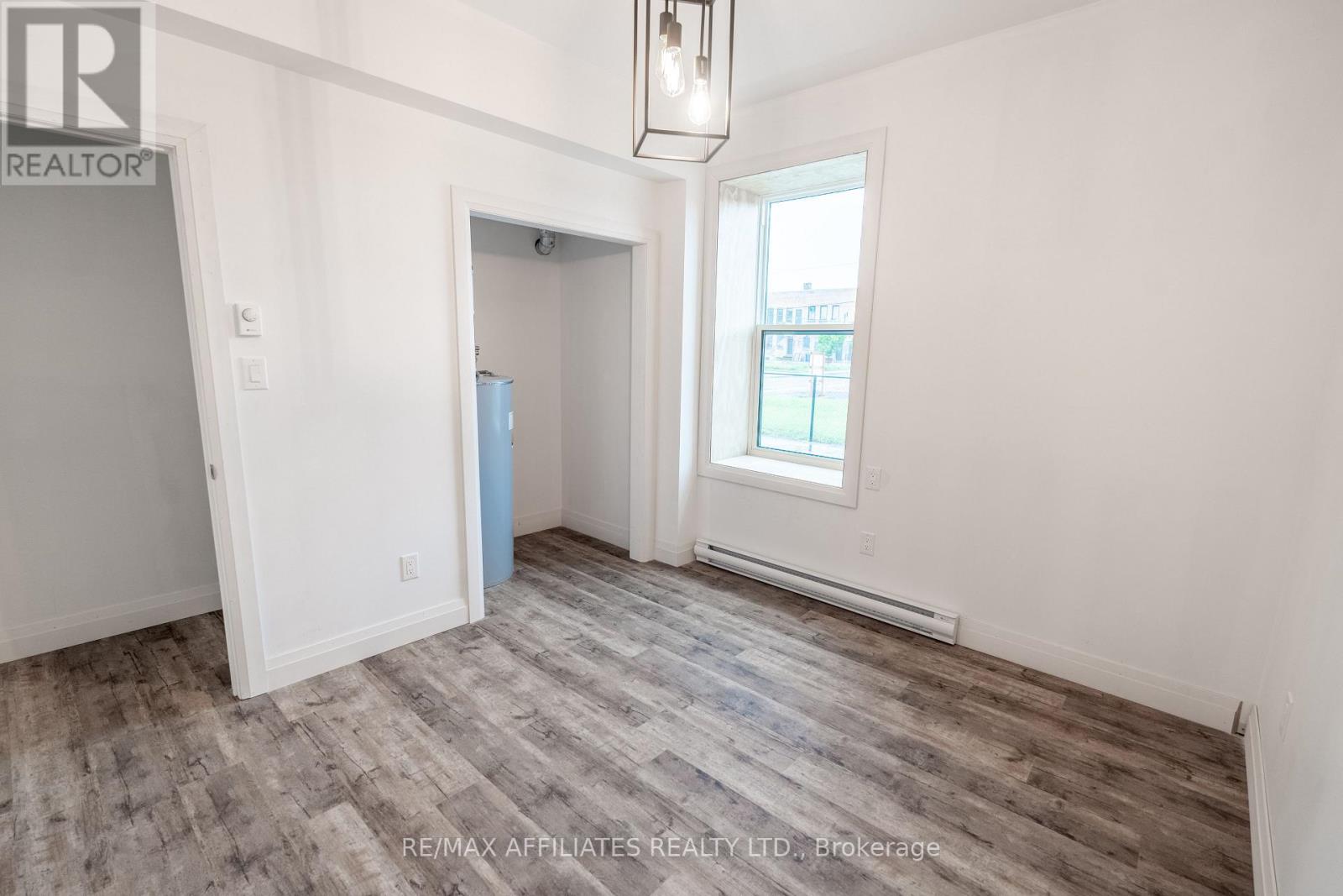 101 - 26 First Street W, Cornwall, Ontario  K6J 1B9 - Photo 7 - X13551226