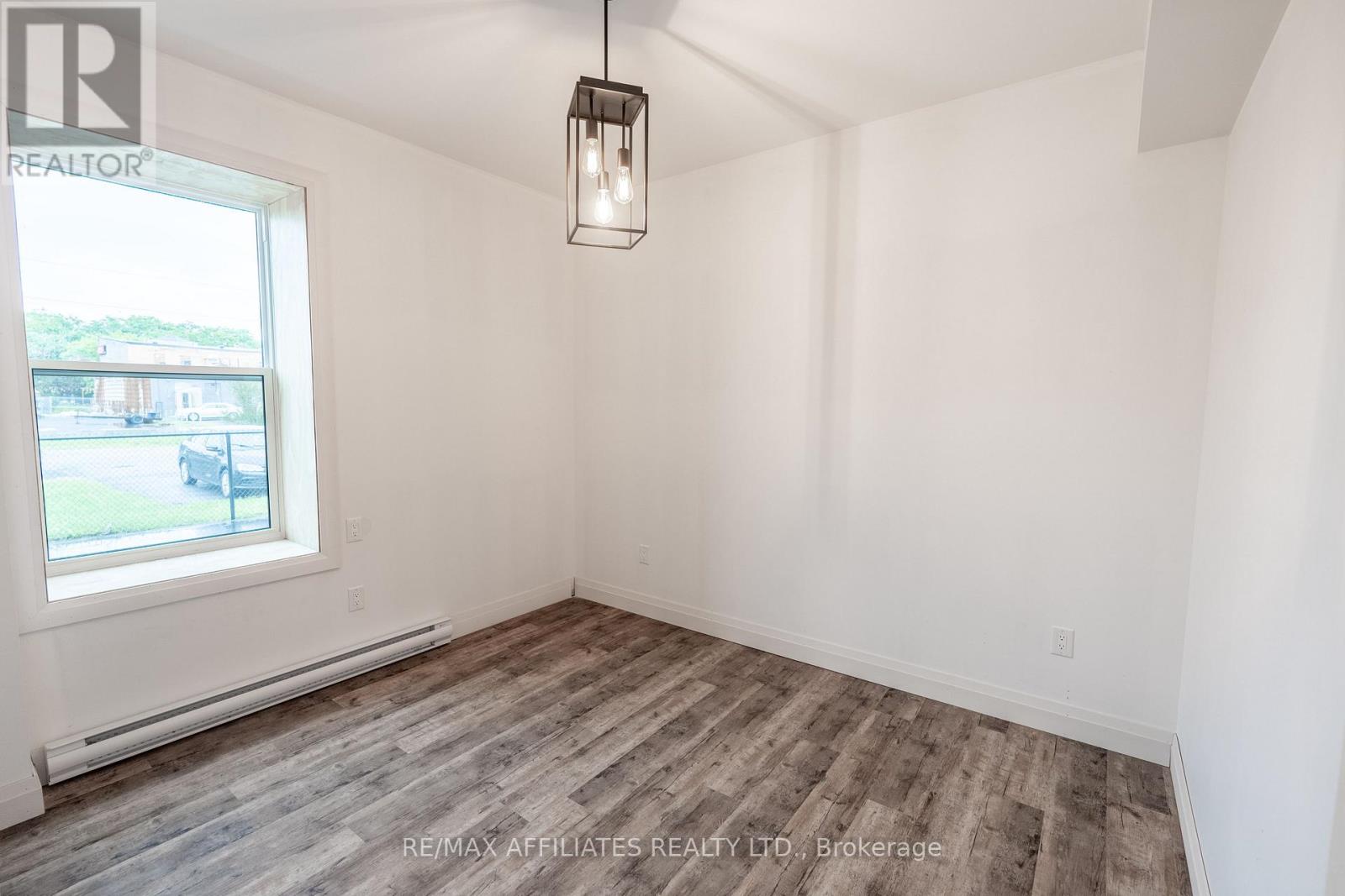 101 - 26 First Street W, Cornwall, Ontario  K6J 1B9 - Photo 8 - X13551226