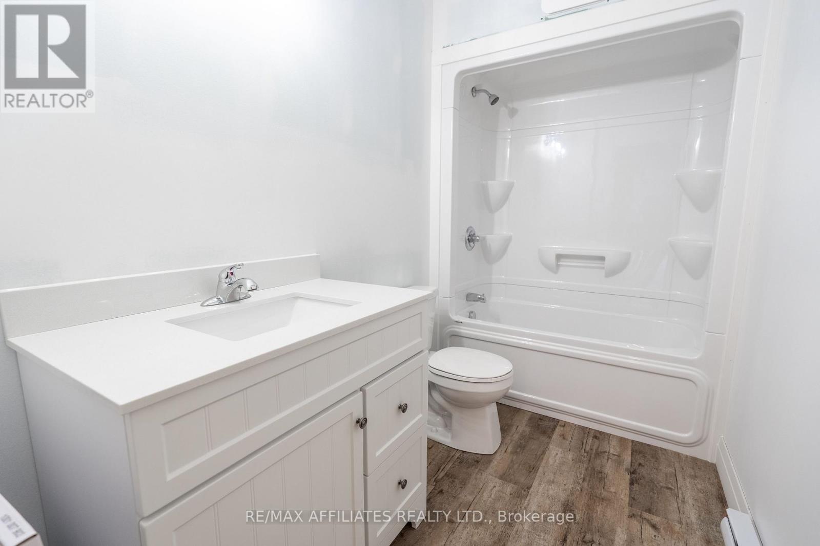 101 - 26 First Street W, Cornwall, Ontario  K6J 1B9 - Photo 9 - X13551226