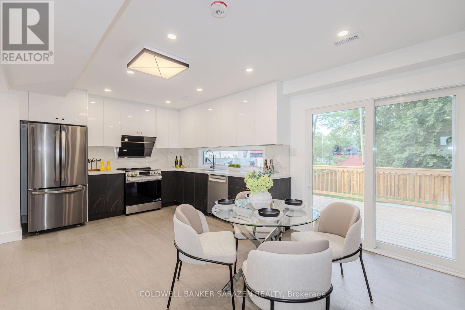 31 Harvard Avenue, Ottawa, Ontario  K1S 4Z2 - Photo 11 - X13551284