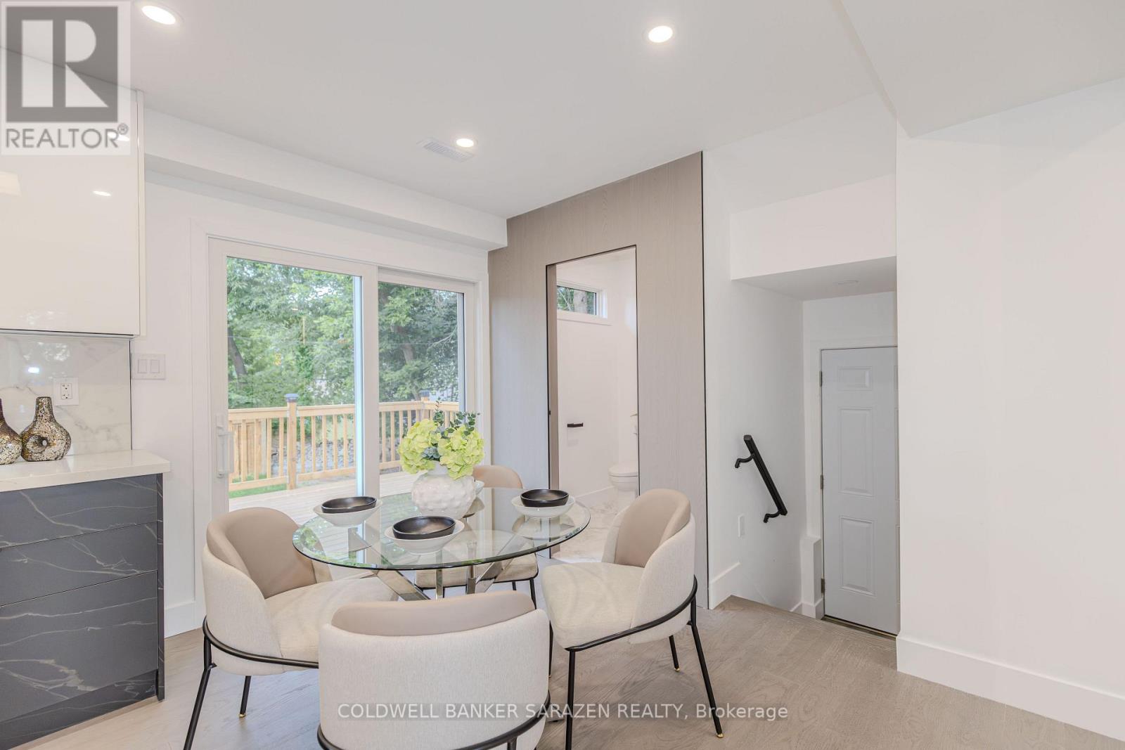 31 Harvard Avenue, Ottawa, Ontario  K1S 4Z2 - Photo 12 - X13551284