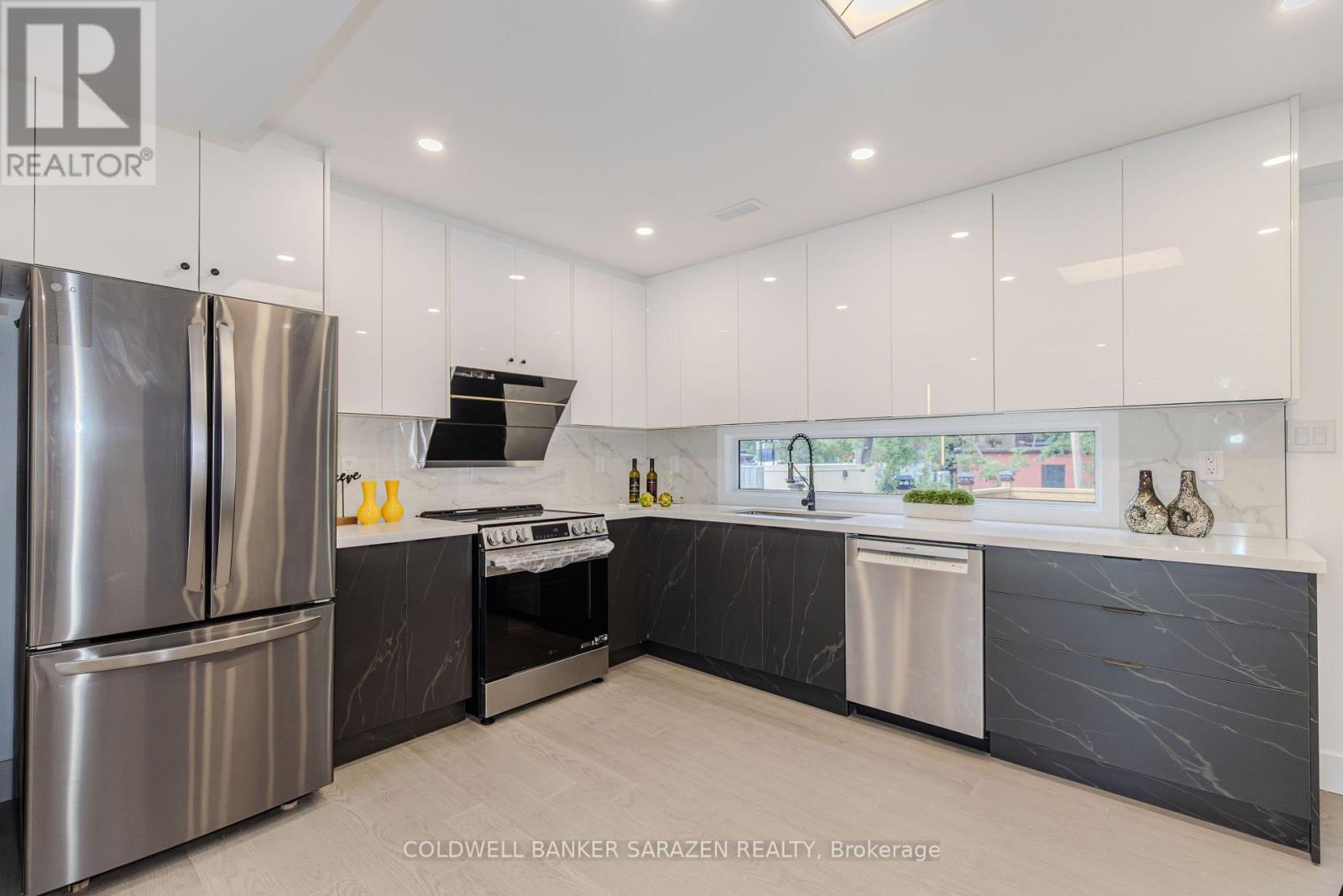 31 Harvard Avenue, Ottawa, Ontario  K1S 4Z2 - Photo 13 - X13551284