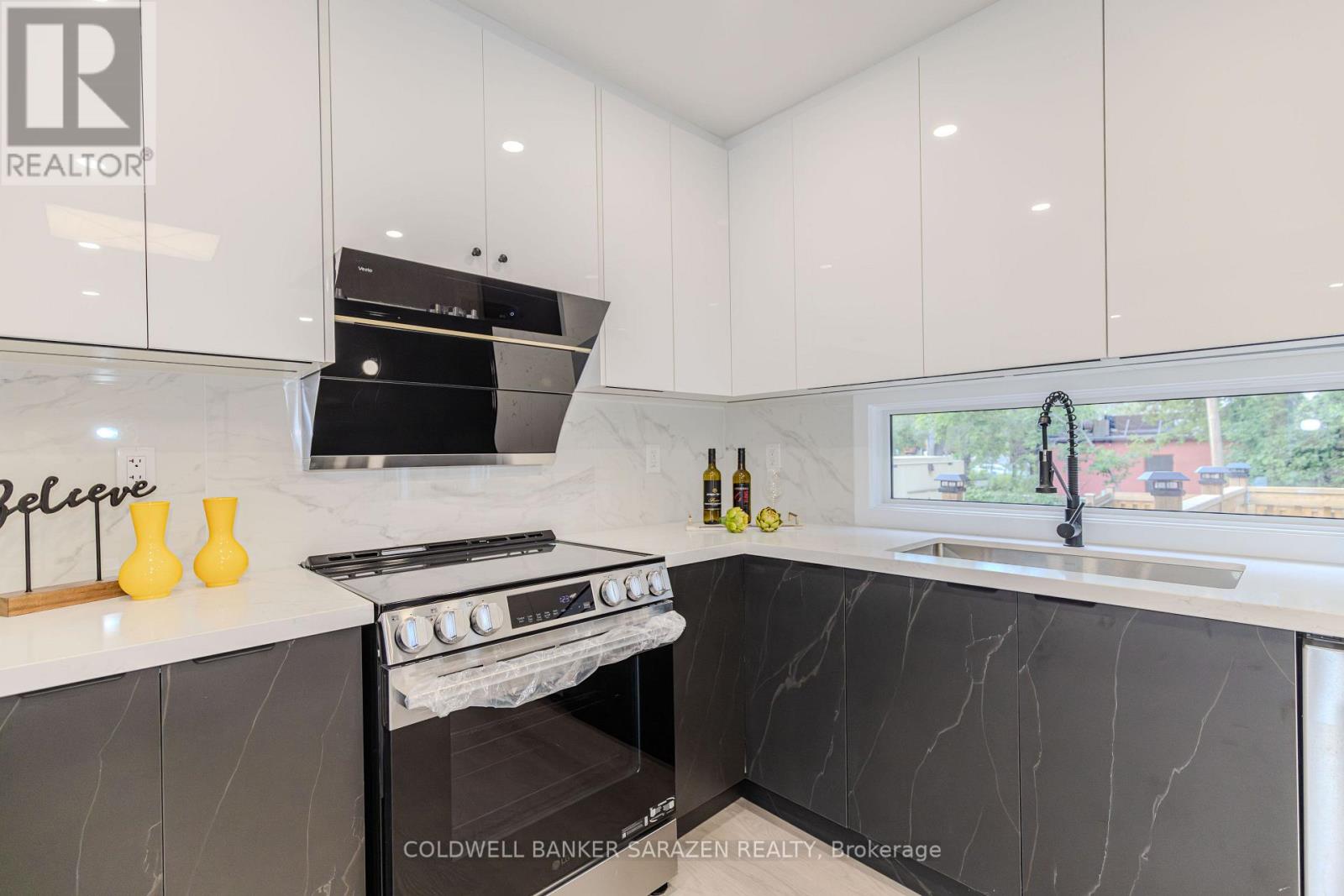 31 Harvard Avenue, Ottawa, Ontario  K1S 4Z2 - Photo 15 - X13551284