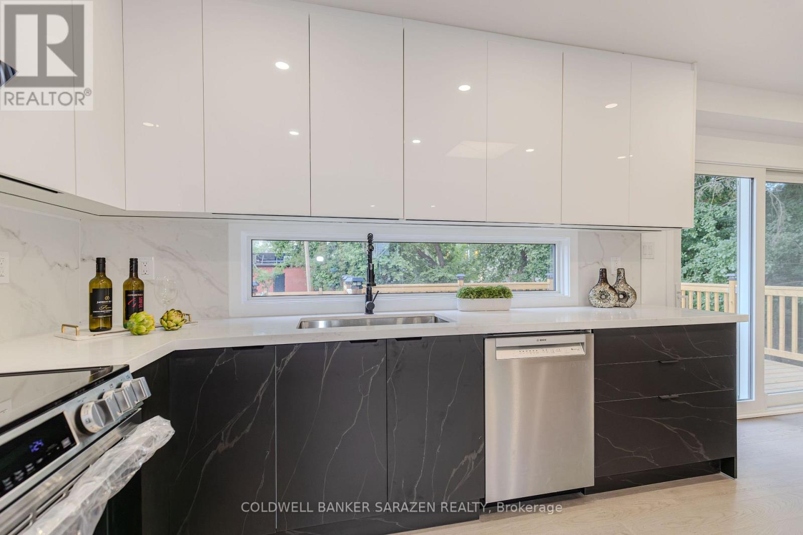 31 Harvard Avenue, Ottawa, Ontario  K1S 4Z2 - Photo 16 - X13551284