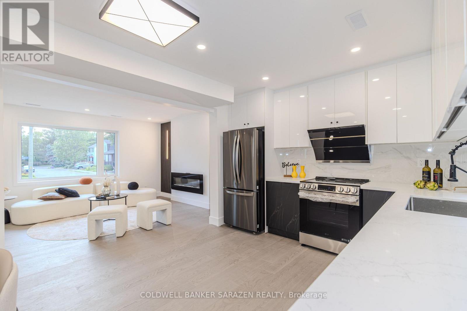 31 Harvard Avenue, Ottawa, Ontario  K1S 4Z2 - Photo 17 - X13551284