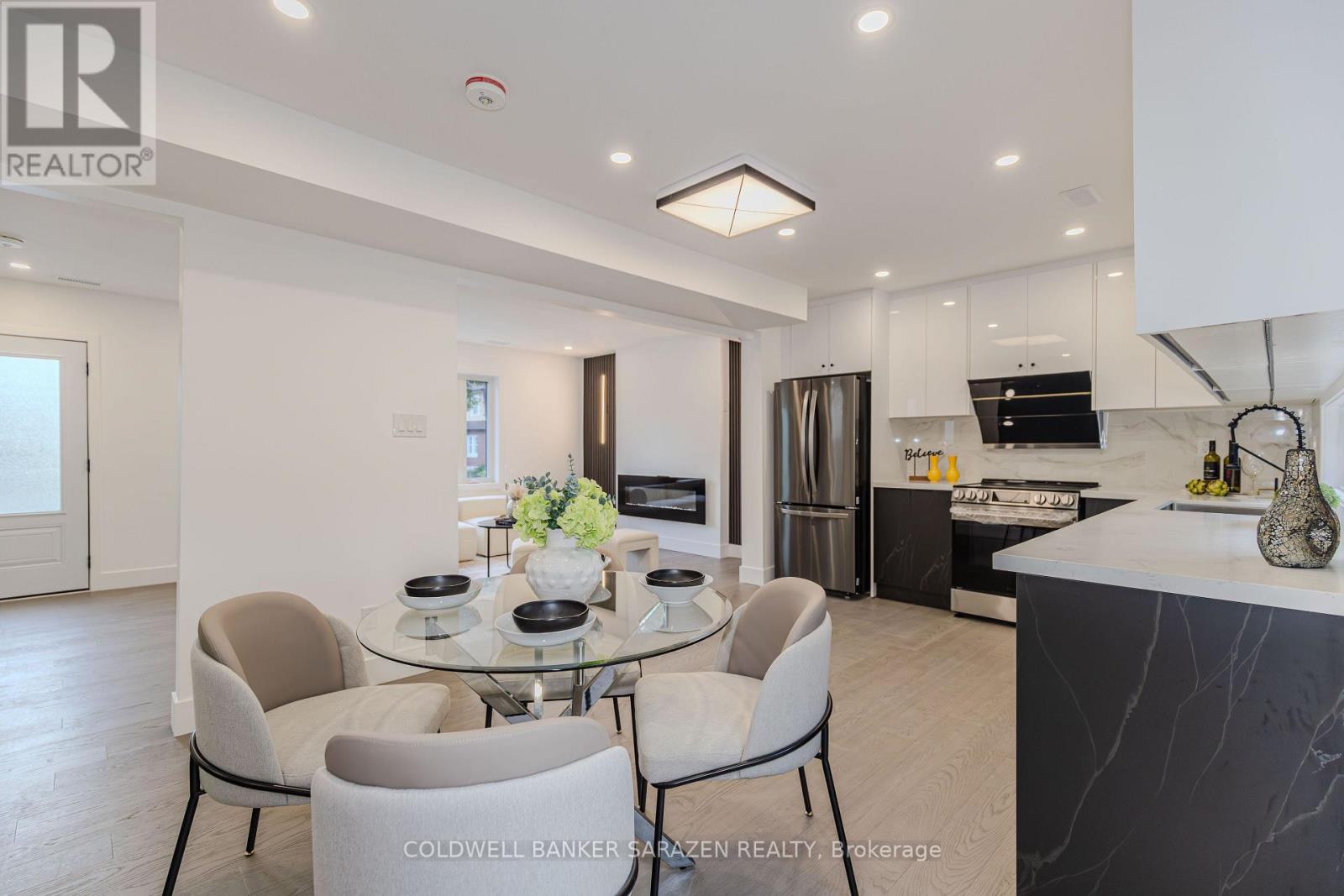31 Harvard Avenue, Ottawa, Ontario  K1S 4Z2 - Photo 18 - X13551284