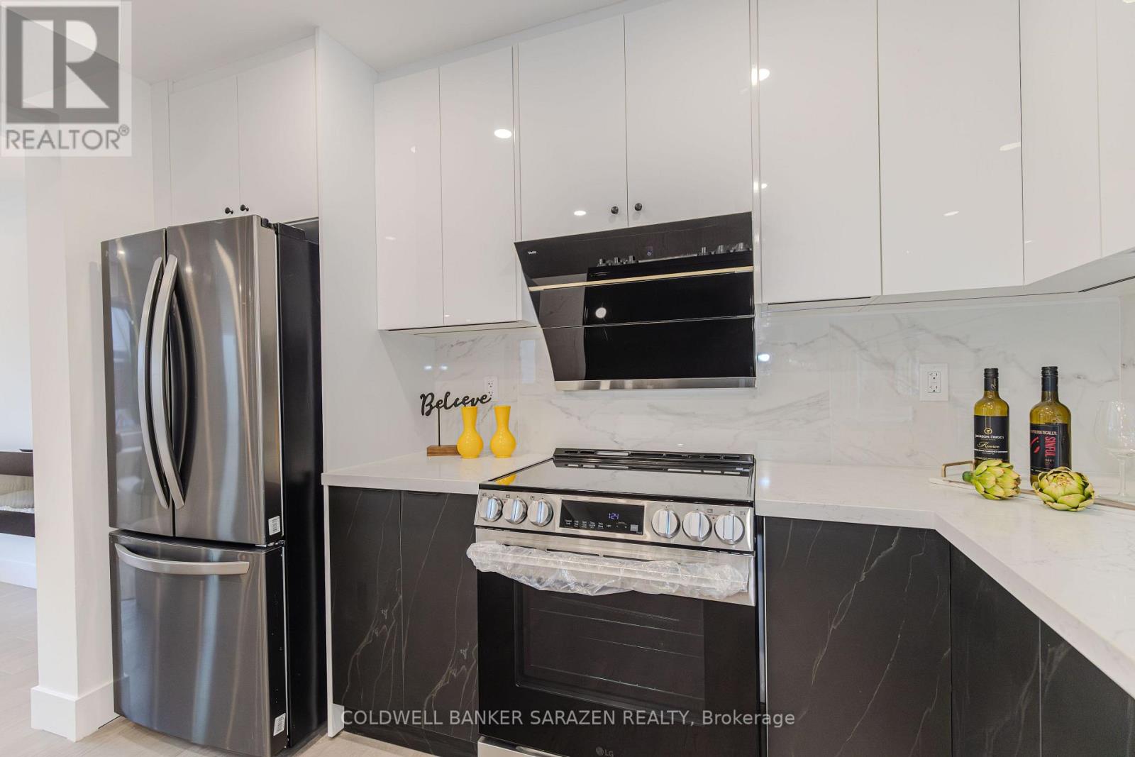 31 Harvard Avenue, Ottawa, Ontario  K1S 4Z2 - Photo 19 - X13551284