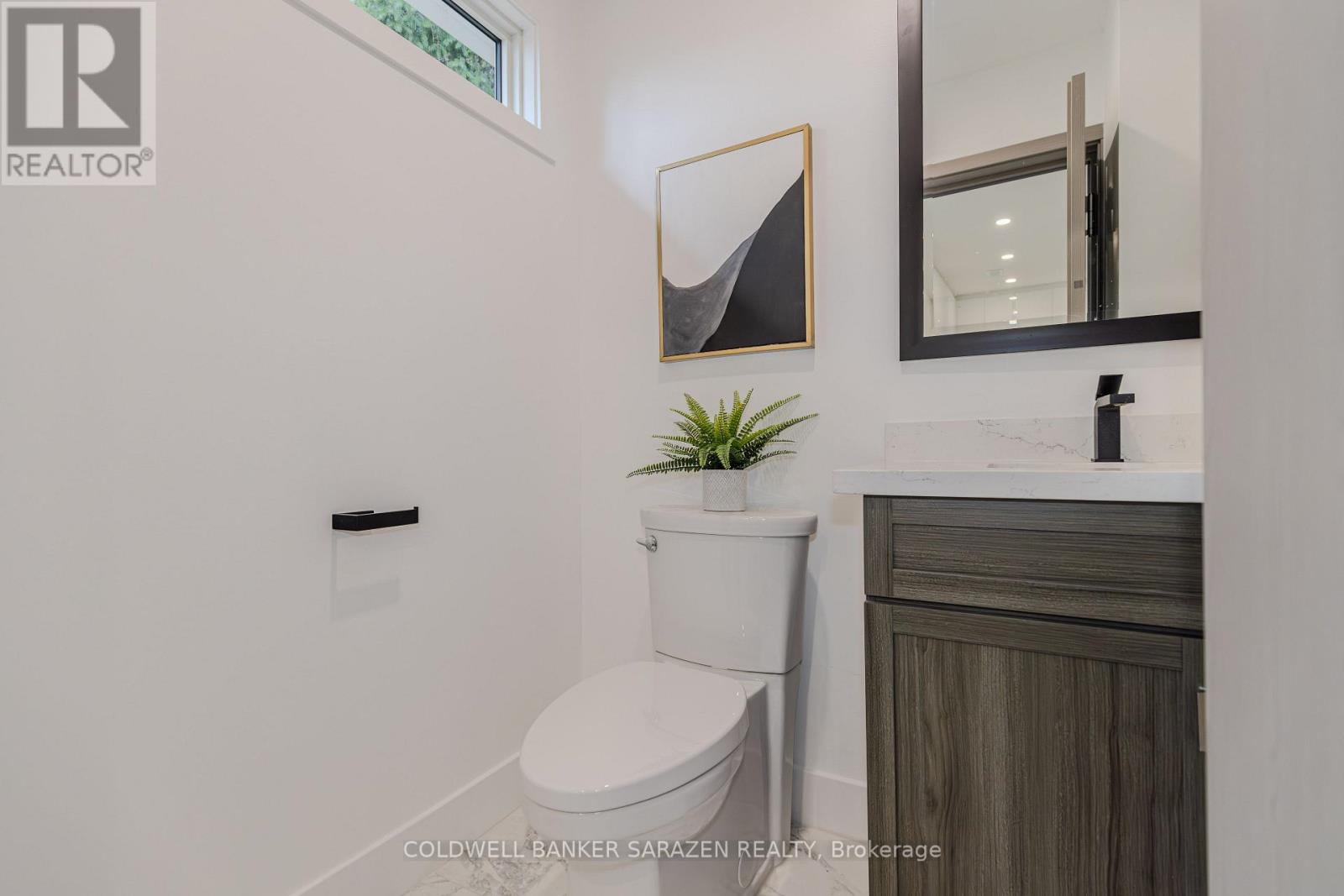 31 Harvard Avenue, Ottawa, Ontario  K1S 4Z2 - Photo 21 - X13551284