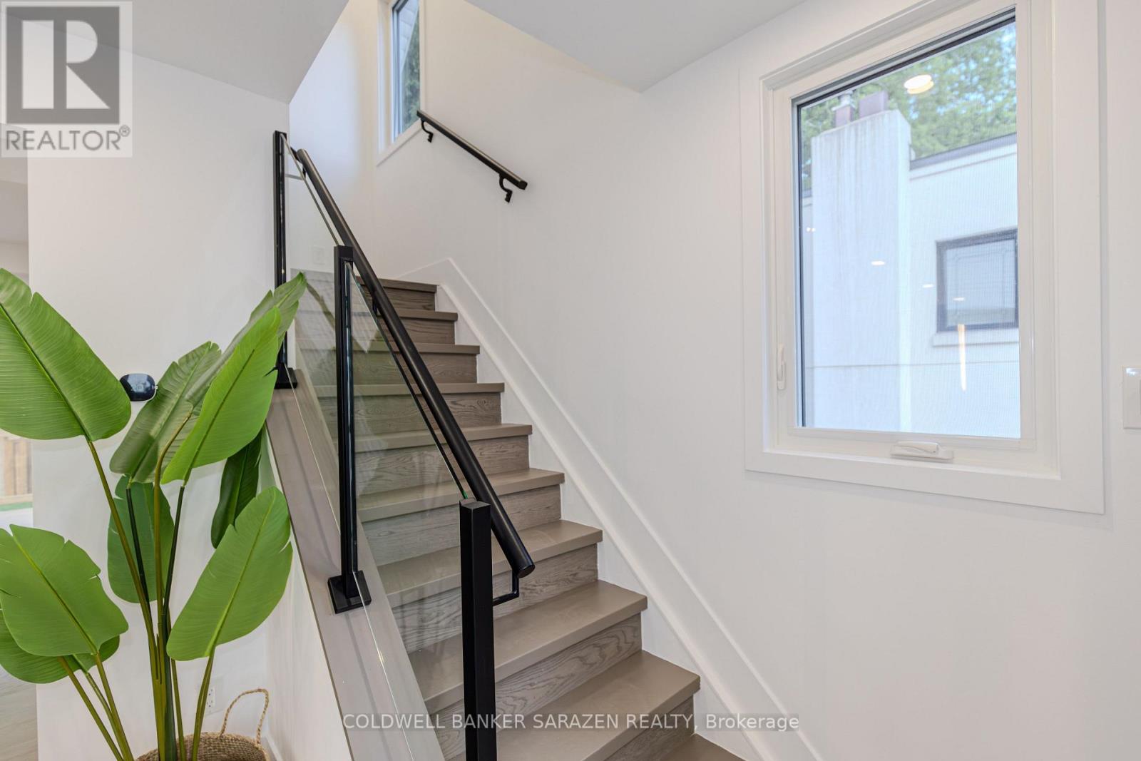 31 Harvard Avenue, Ottawa, Ontario  K1S 4Z2 - Photo 22 - X13551284