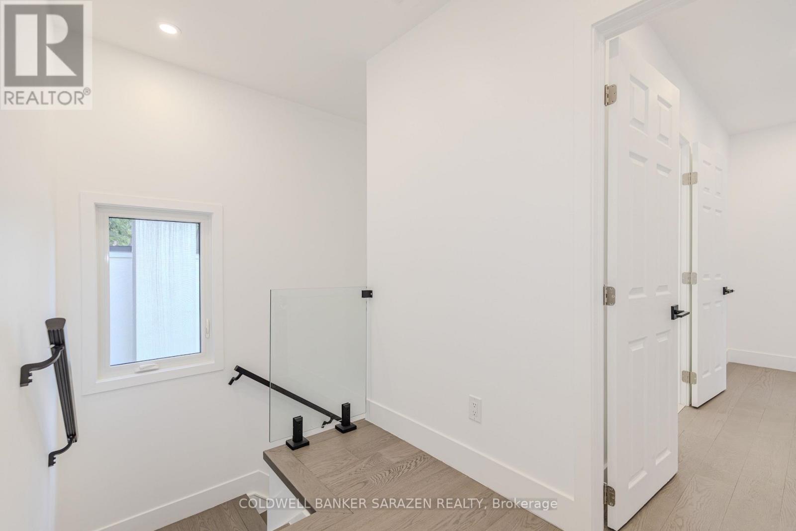 31 Harvard Avenue, Ottawa, Ontario  K1S 4Z2 - Photo 23 - X13551284