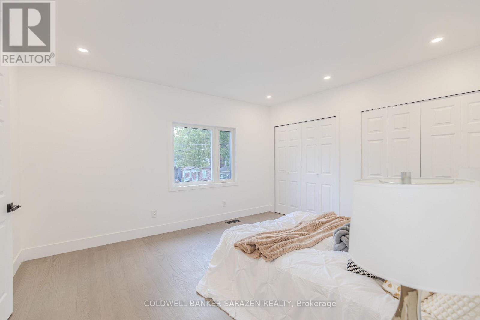 31 Harvard Avenue, Ottawa, Ontario  K1S 4Z2 - Photo 24 - X13551284