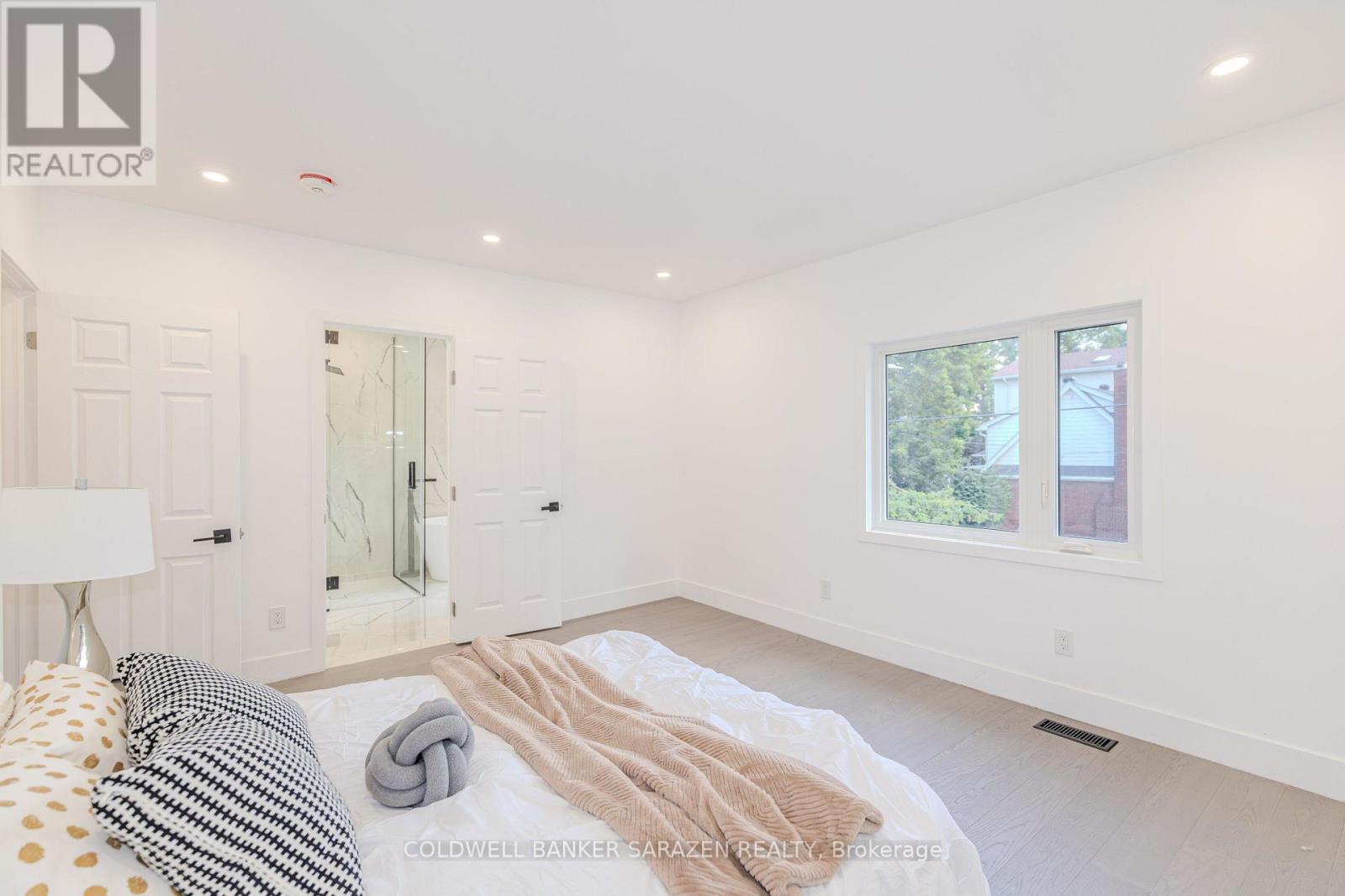 31 Harvard Avenue, Ottawa, Ontario  K1S 4Z2 - Photo 25 - X13551284