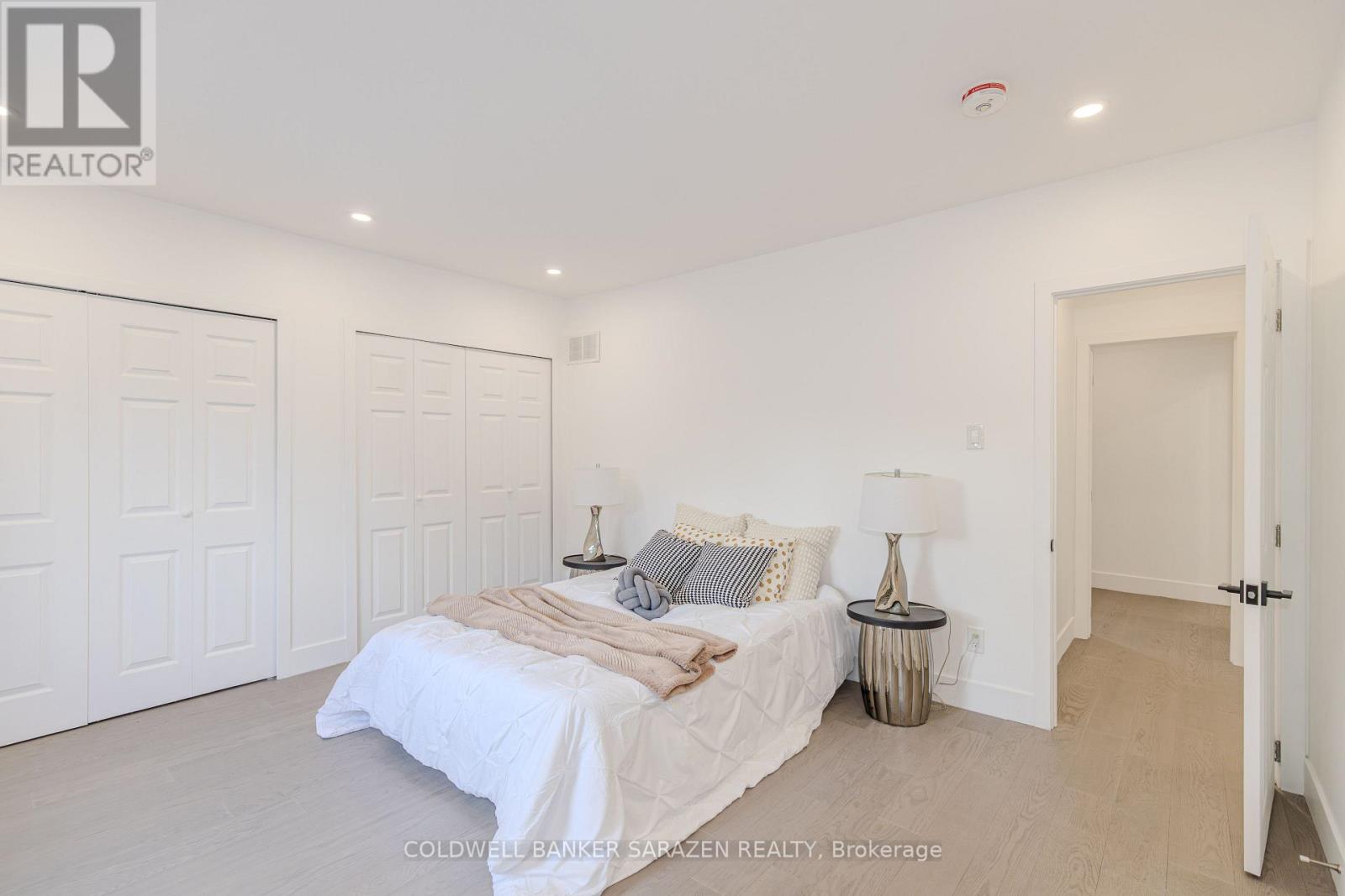 31 Harvard Avenue, Ottawa, Ontario  K1S 4Z2 - Photo 26 - X13551284