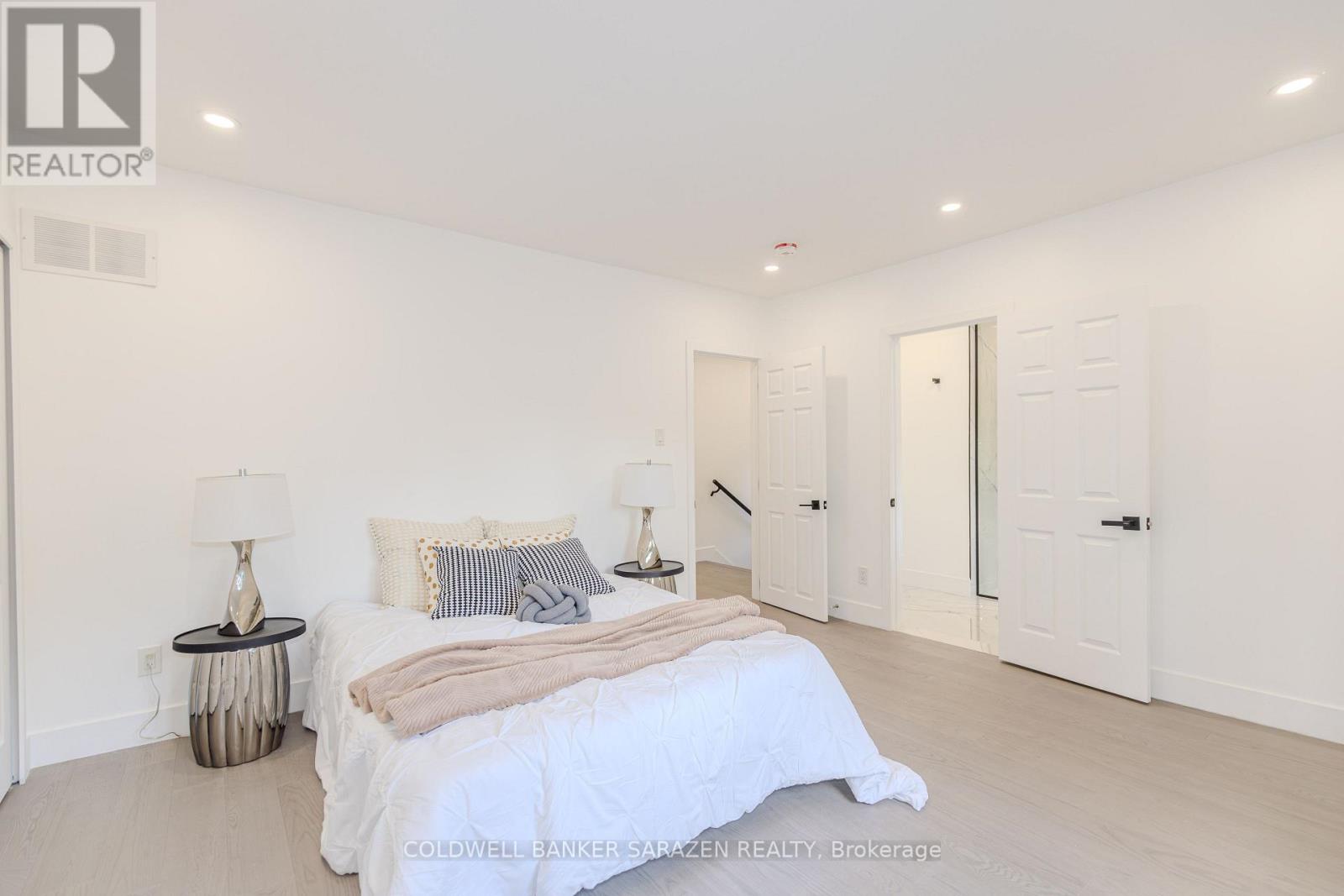 31 Harvard Avenue, Ottawa, Ontario  K1S 4Z2 - Photo 27 - X13551284