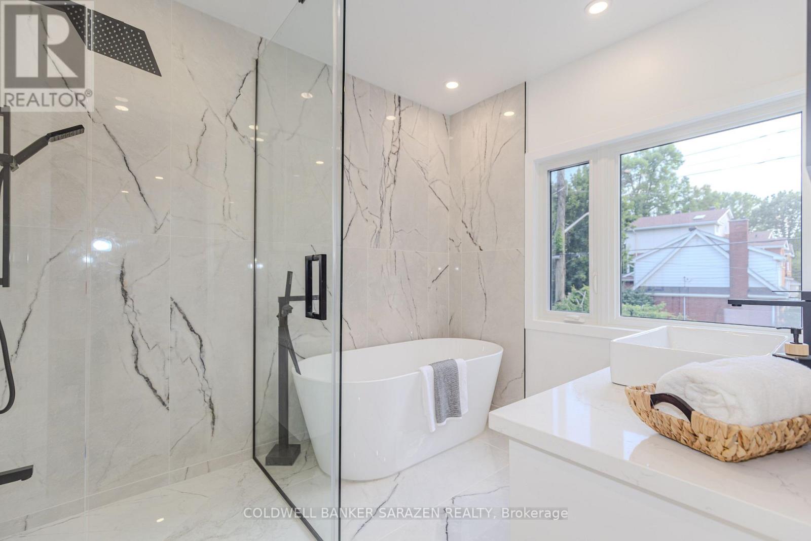 31 Harvard Avenue, Ottawa, Ontario  K1S 4Z2 - Photo 28 - X13551284