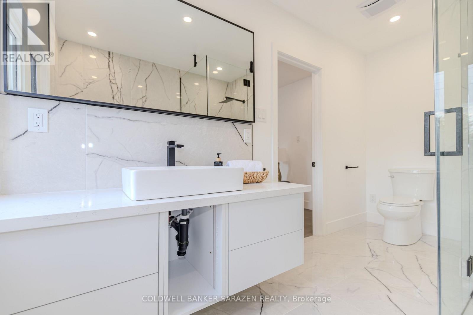 31 Harvard Avenue, Ottawa, Ontario  K1S 4Z2 - Photo 29 - X13551284