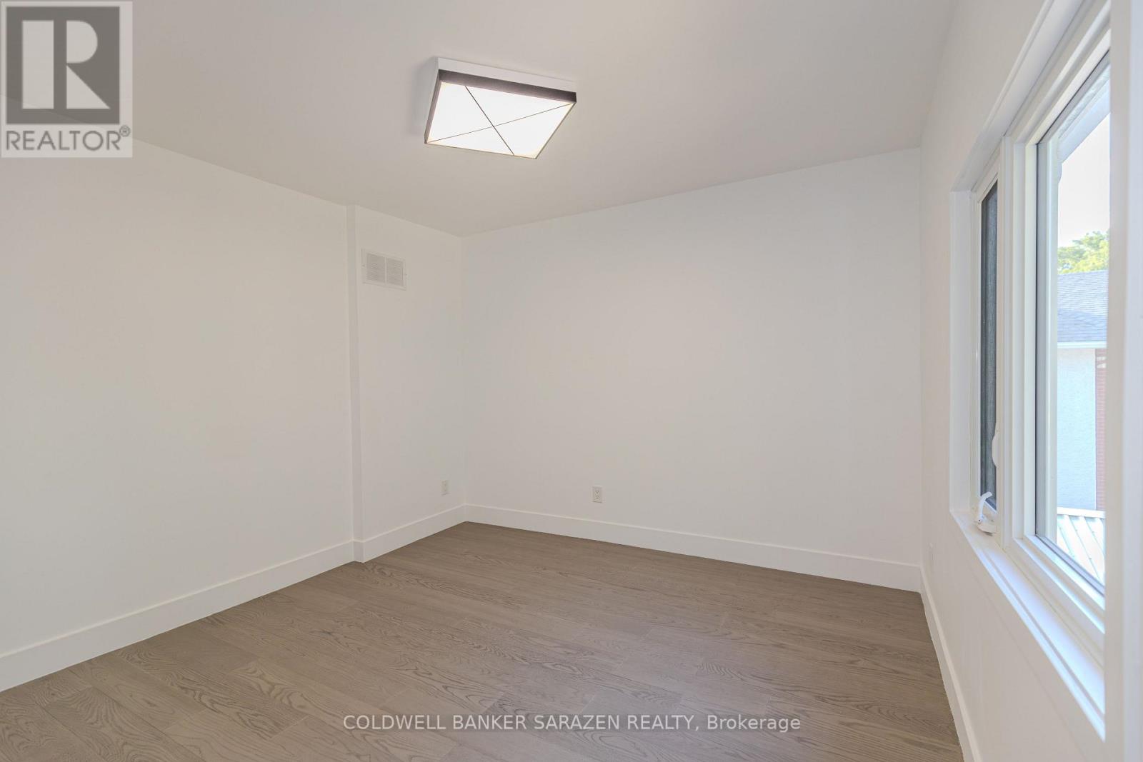 31 Harvard Avenue, Ottawa, Ontario  K1S 4Z2 - Photo 30 - X13551284