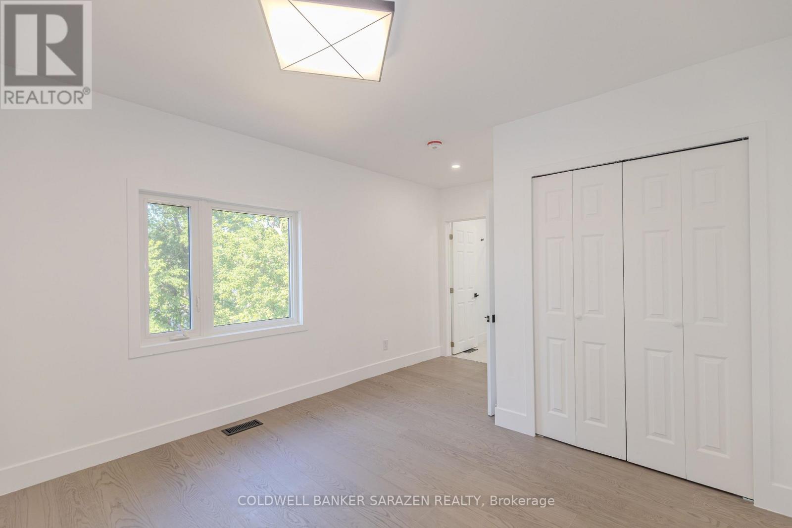 31 Harvard Avenue, Ottawa, Ontario  K1S 4Z2 - Photo 31 - X13551284