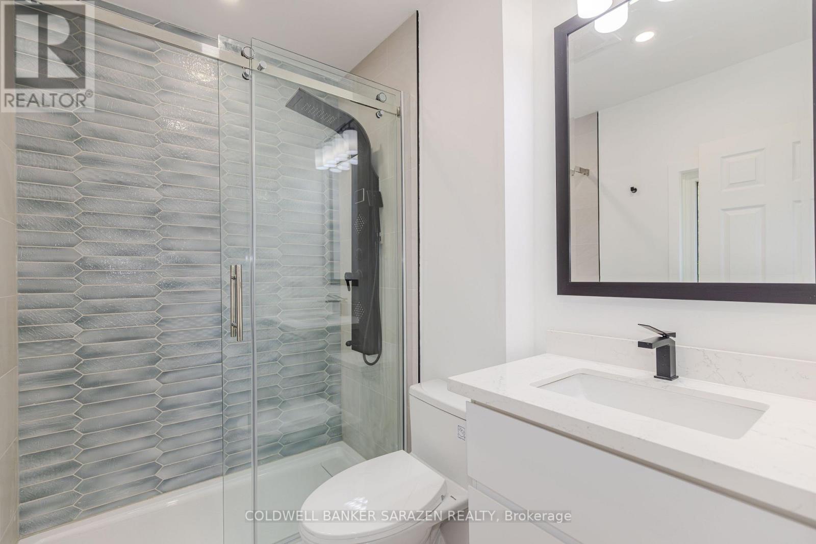 31 Harvard Avenue, Ottawa, Ontario  K1S 4Z2 - Photo 32 - X13551284