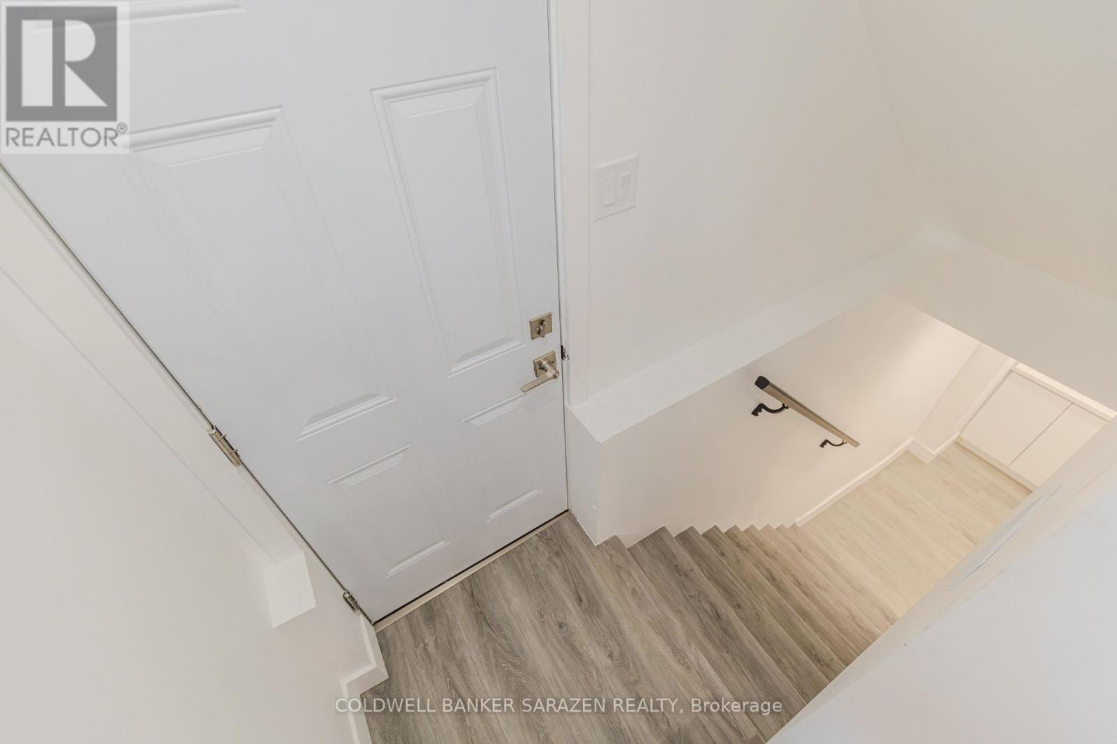 31 Harvard Avenue, Ottawa, Ontario  K1S 4Z2 - Photo 33 - X13551284