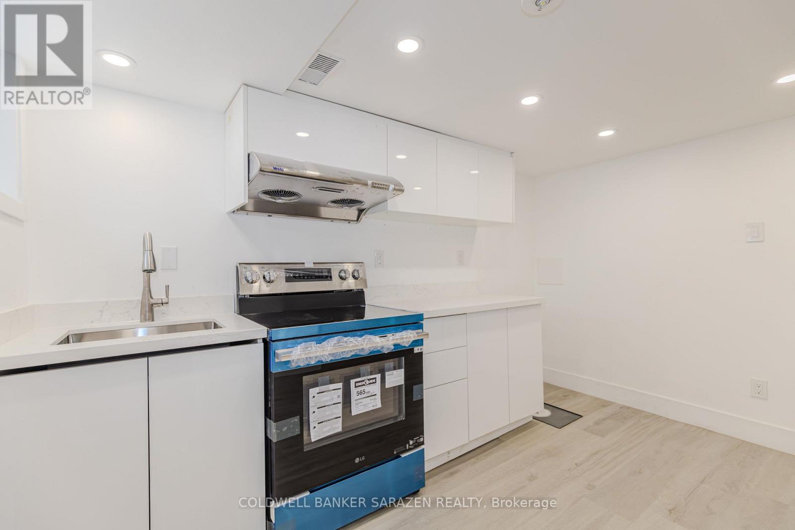 31 Harvard Avenue, Ottawa, Ontario  K1S 4Z2 - Photo 34 - X13551284