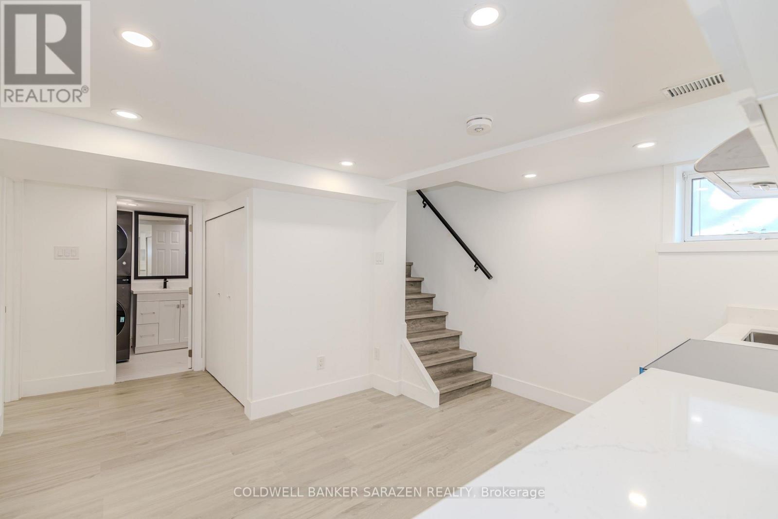 31 Harvard Avenue, Ottawa, Ontario  K1S 4Z2 - Photo 35 - X13551284