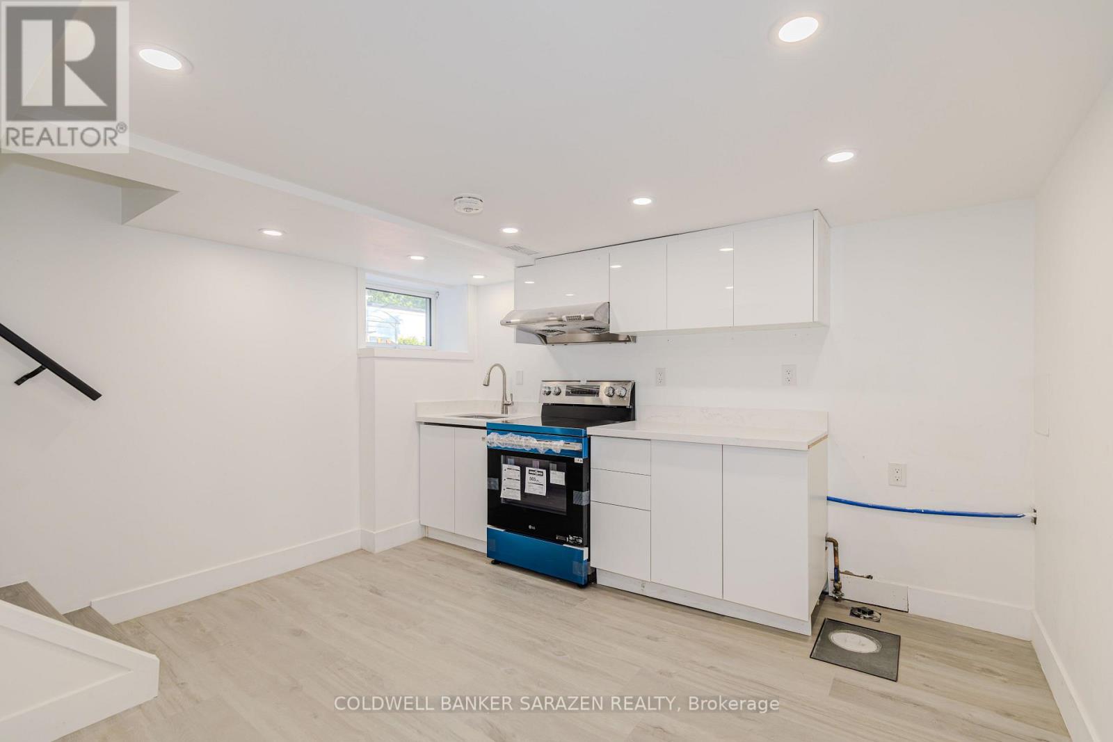 31 Harvard Avenue, Ottawa, Ontario  K1S 4Z2 - Photo 36 - X13551284
