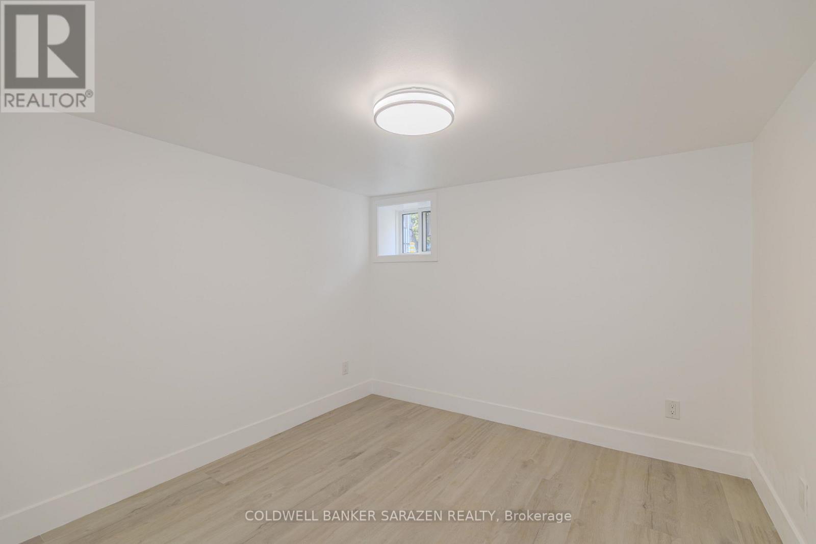 31 Harvard Avenue, Ottawa, Ontario  K1S 4Z2 - Photo 37 - X13551284